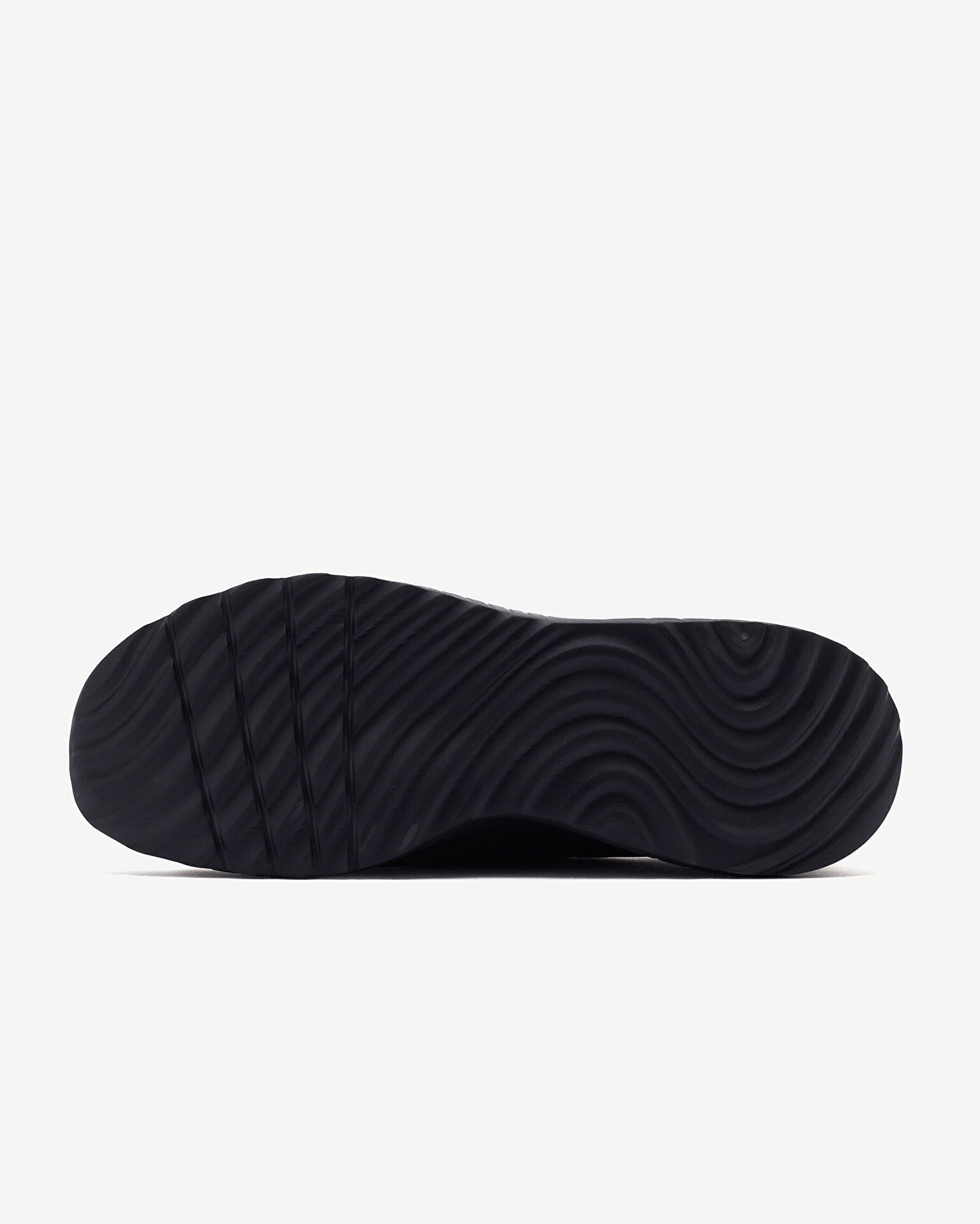 Resim Slip-ins: Bobs Squad Chaos