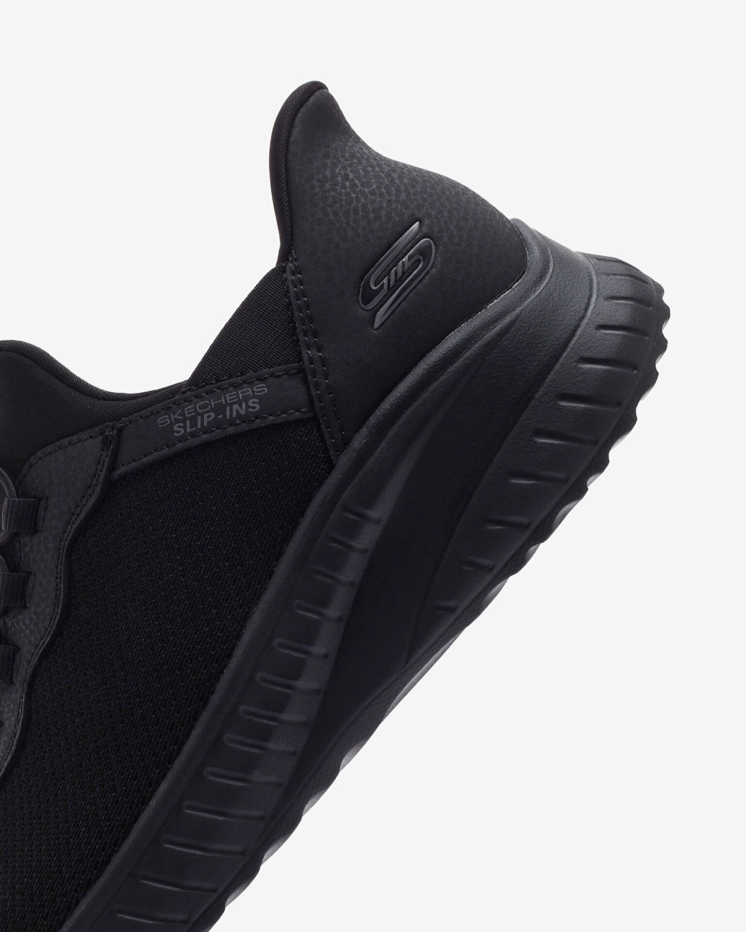 Resim Slip-ins: Bobs Squad Chaos