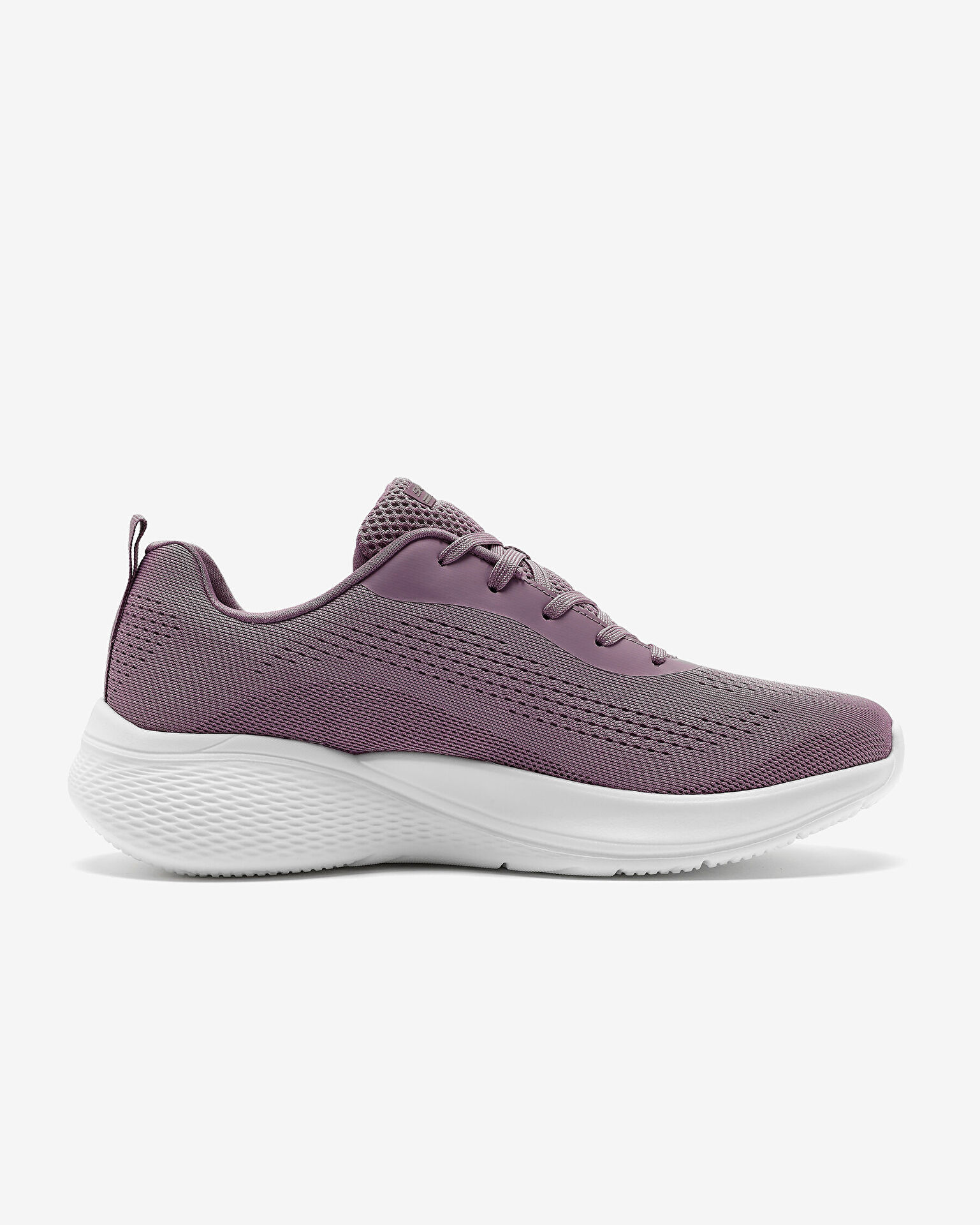 Resim Bobs Sport Infinity