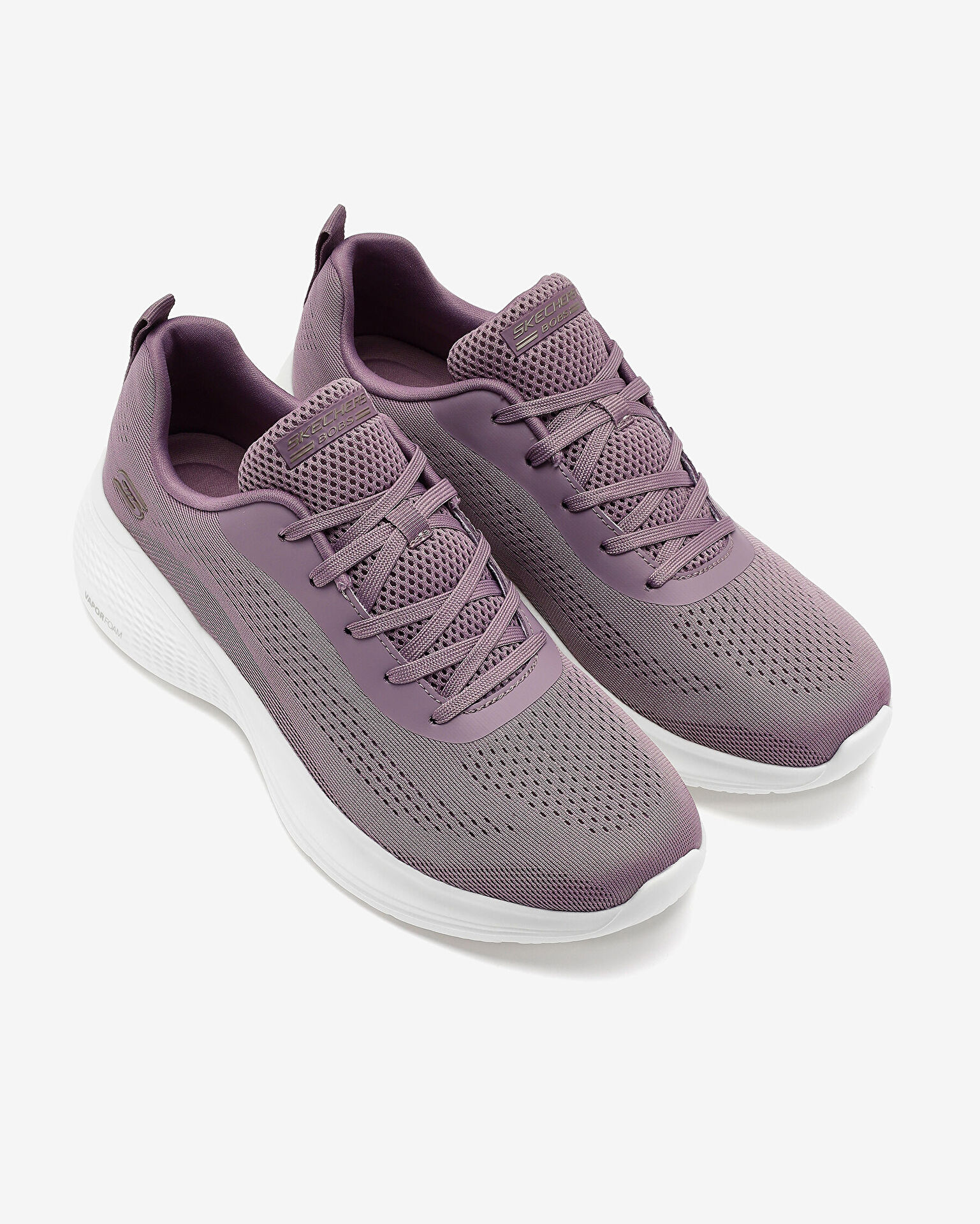 Resim Bobs Sport Infinity