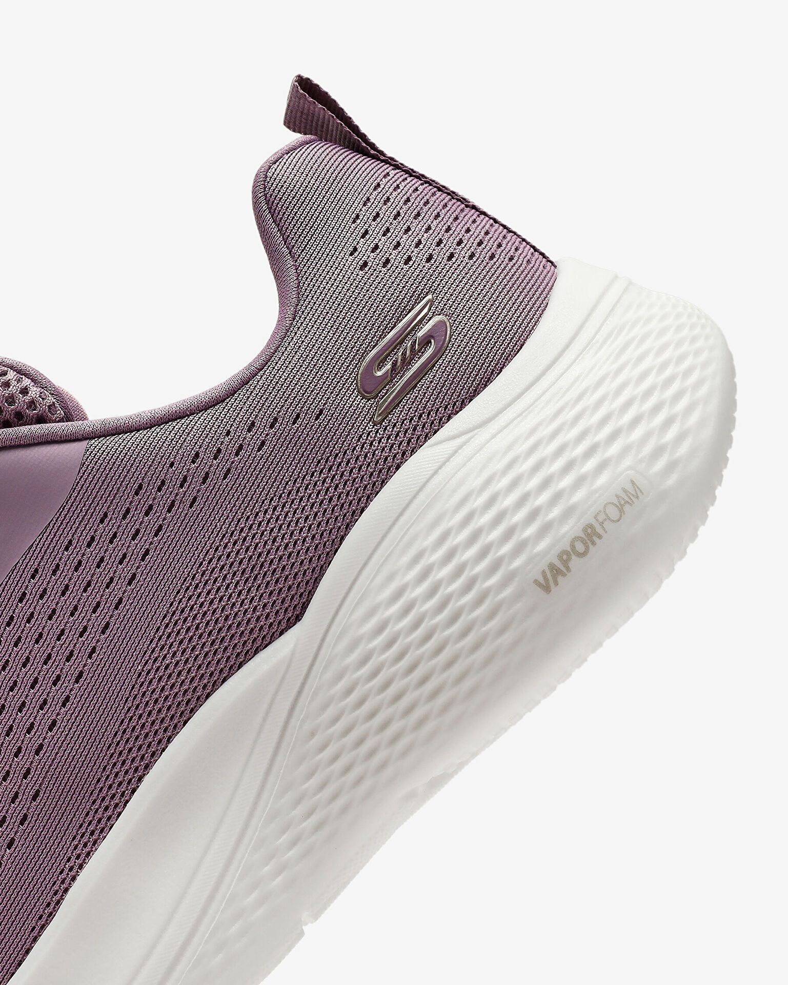 Resim Bobs Sport Infinity