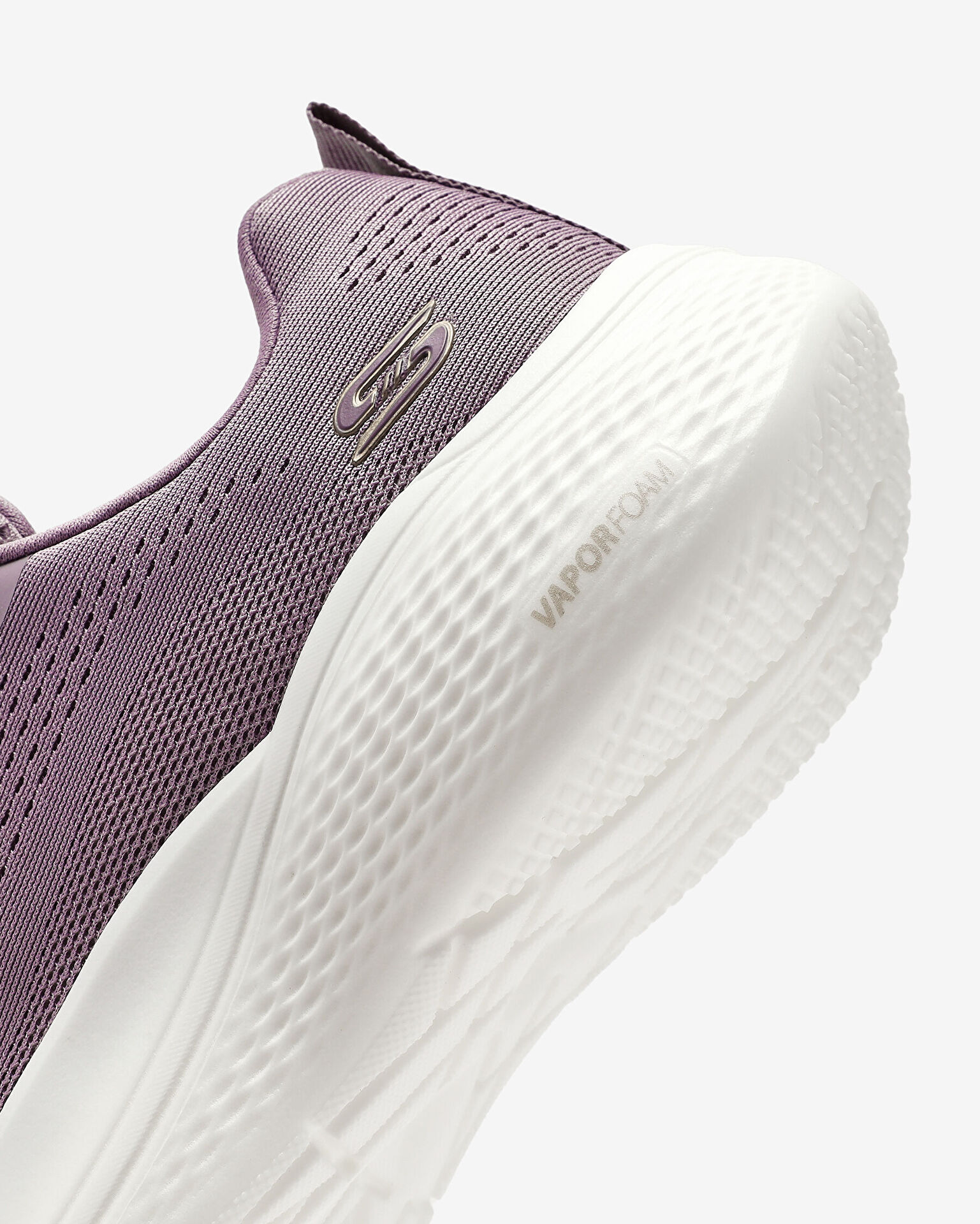 Resim Bobs Sport Infinity