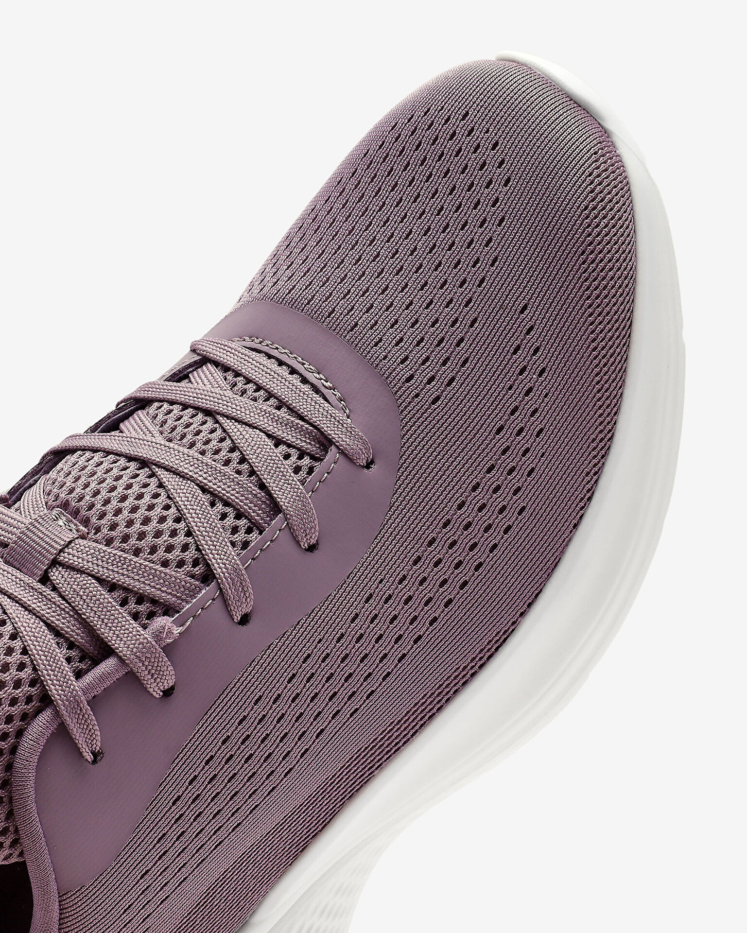 Resim Bobs Sport Infinity