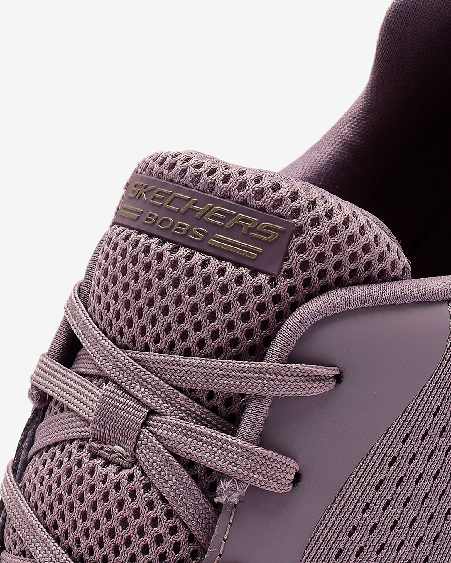 Resim Bobs Sport Infinity