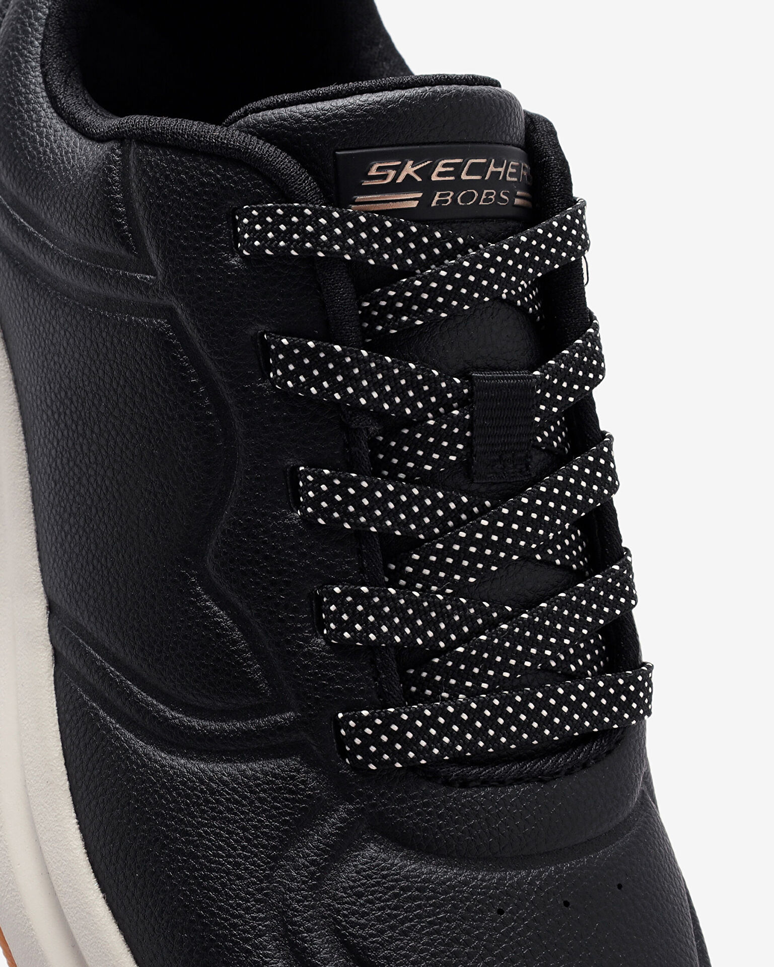 Resim Bobs Arch Comfort B Sweet - A Bind