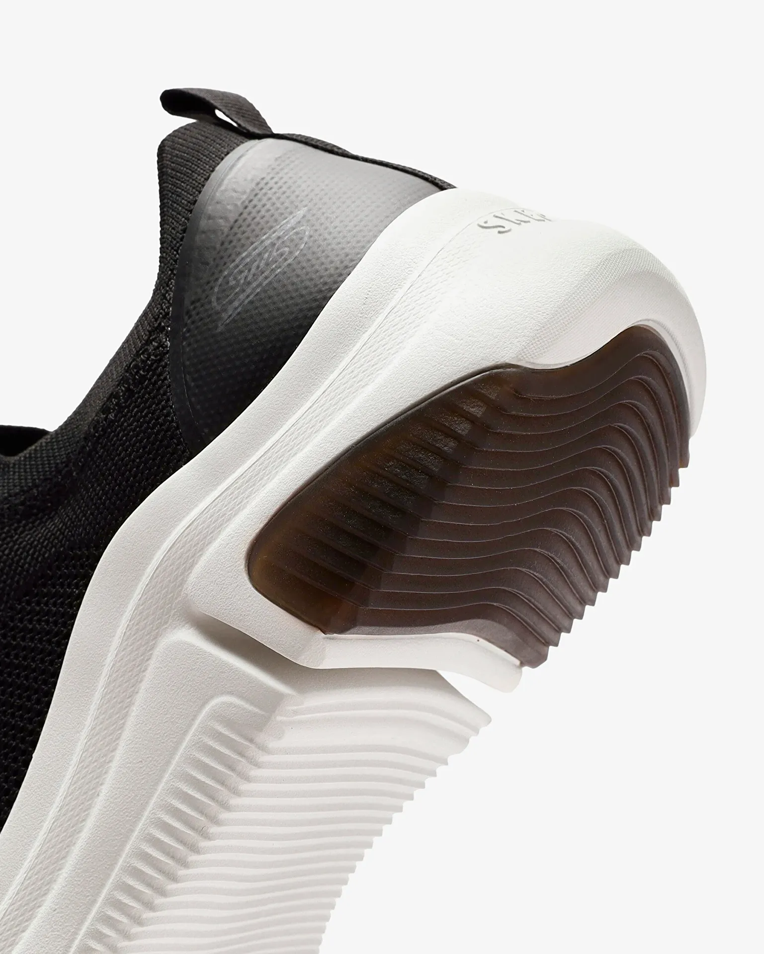 Resim Bobs Sparrow Flex - Instant Clout