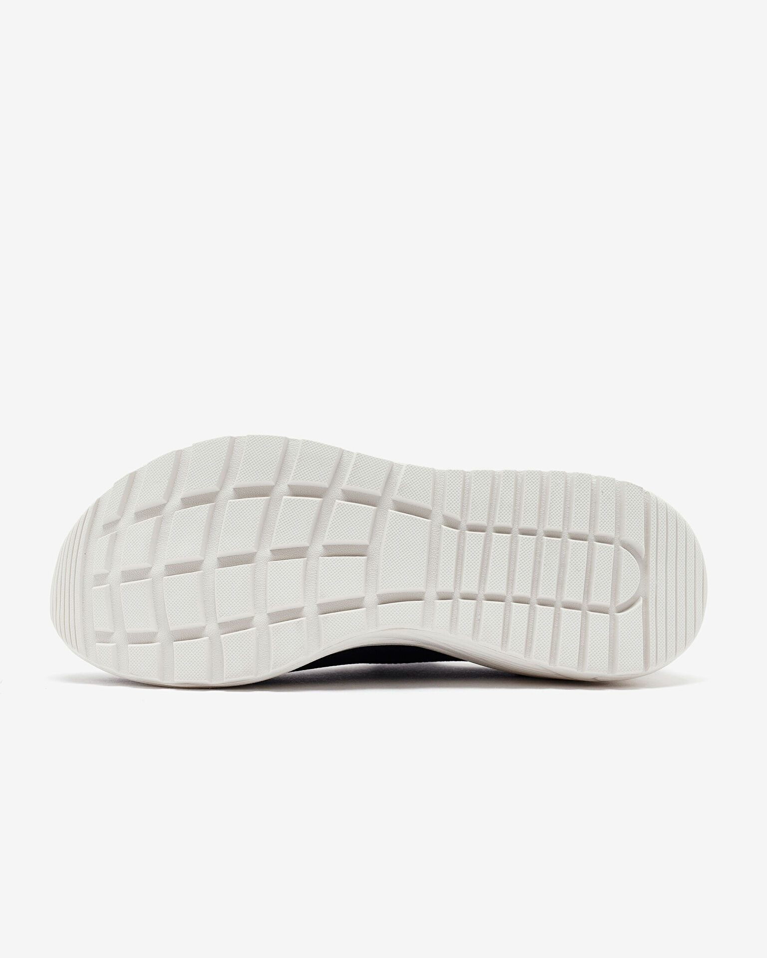 Resim Bobs Sparrow 2.0 - Lucky Run