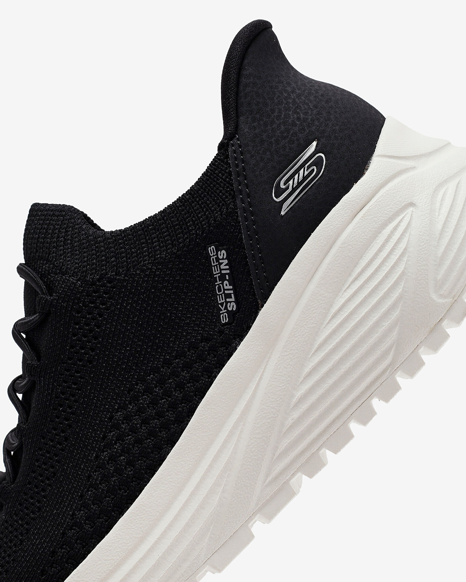 Resim Bobs Sparrow 2.0 - Lucky Run