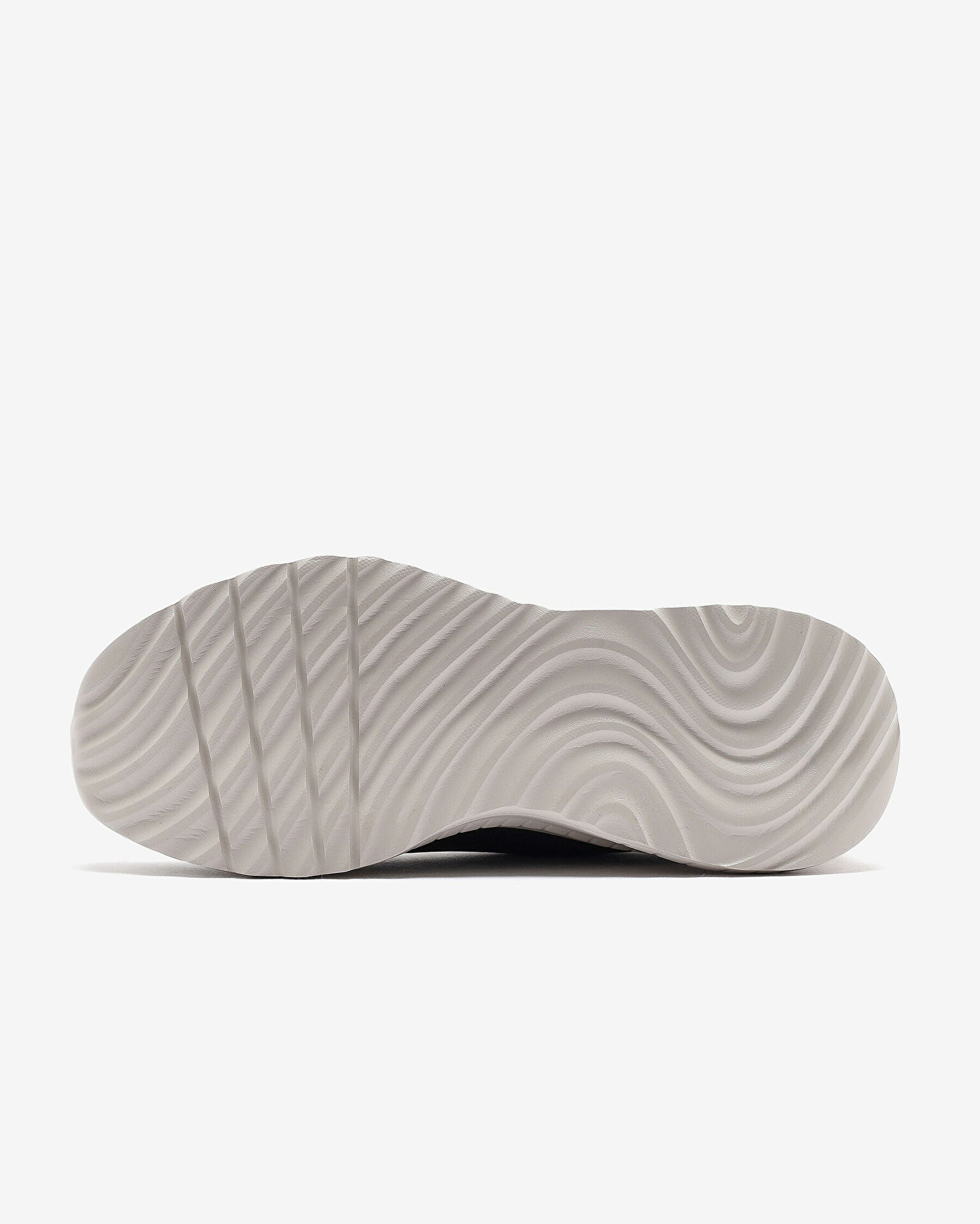 Resim Bobs Squad Chaos - Heel Preferred