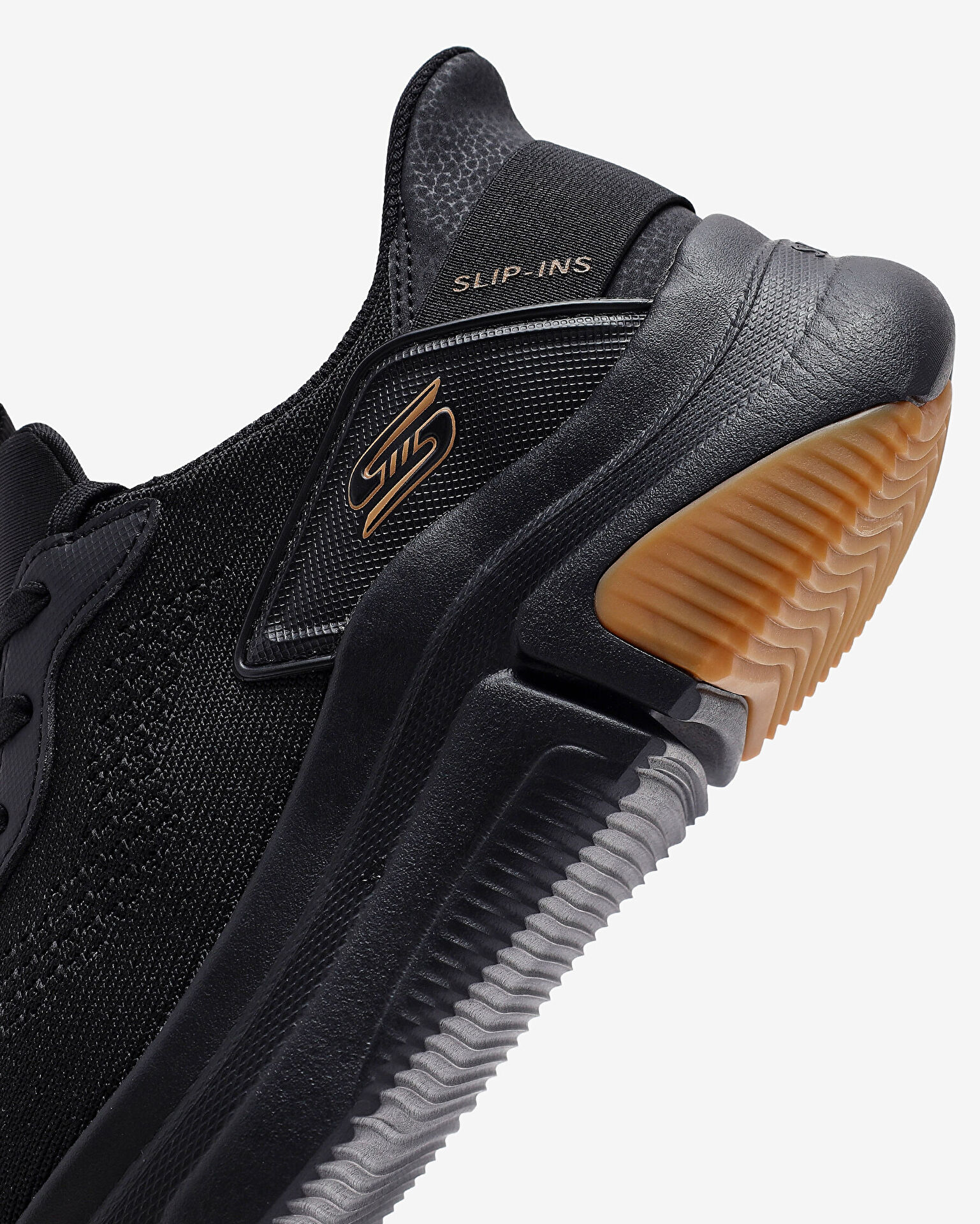 Resim Bobs Sparrow Flex-steady Edge