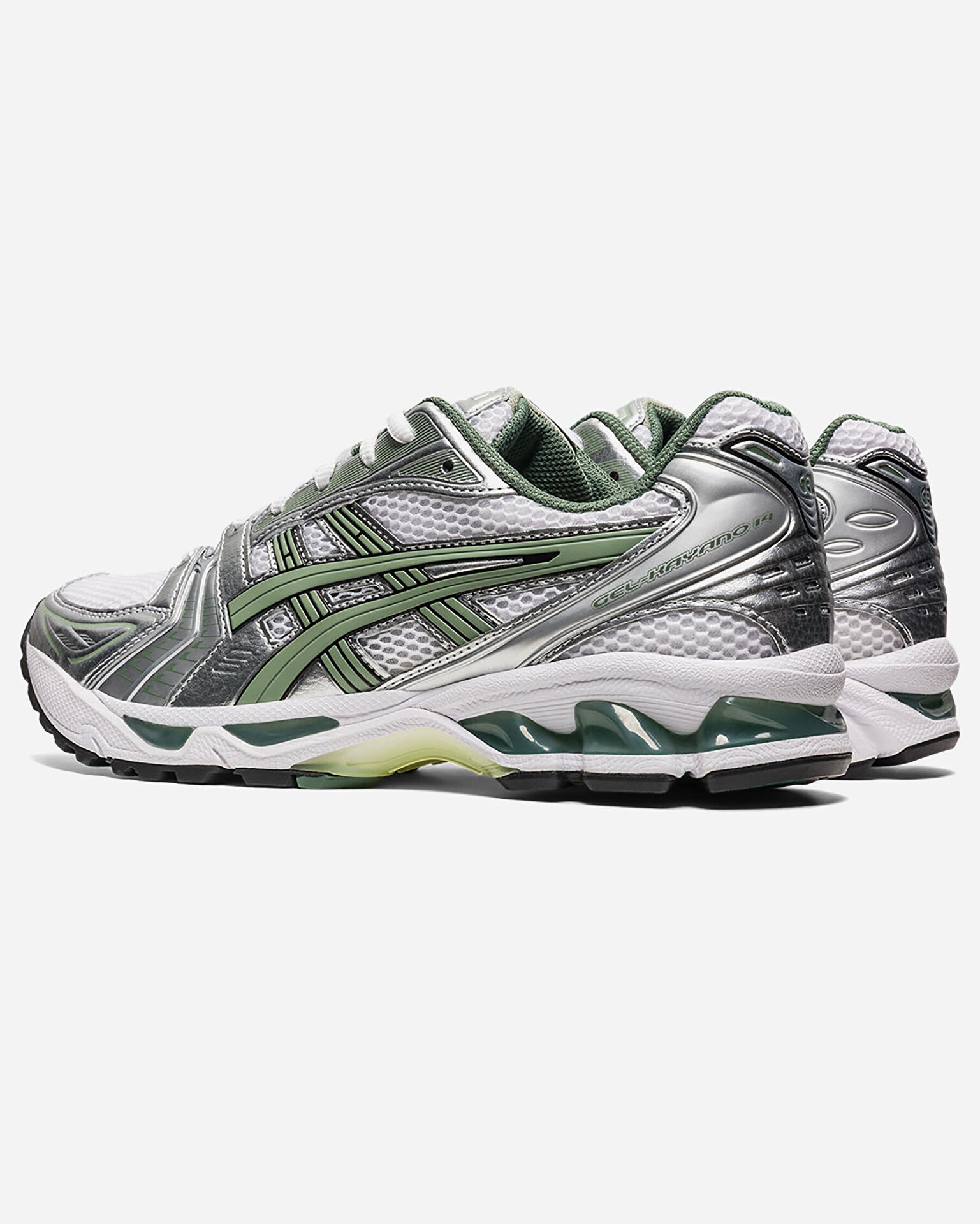 Resim Gel-kayano 14