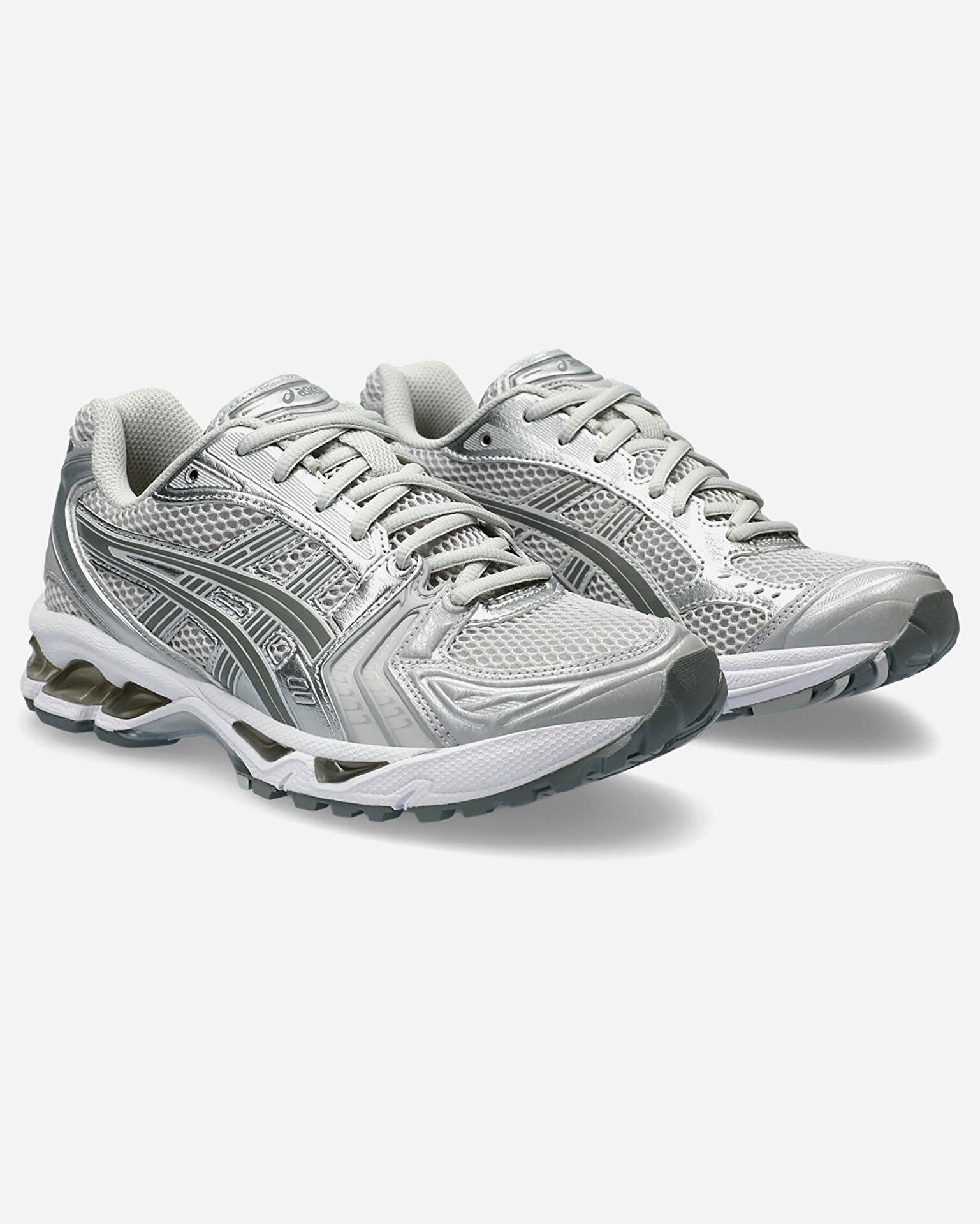 Resim Gel-kayano 14