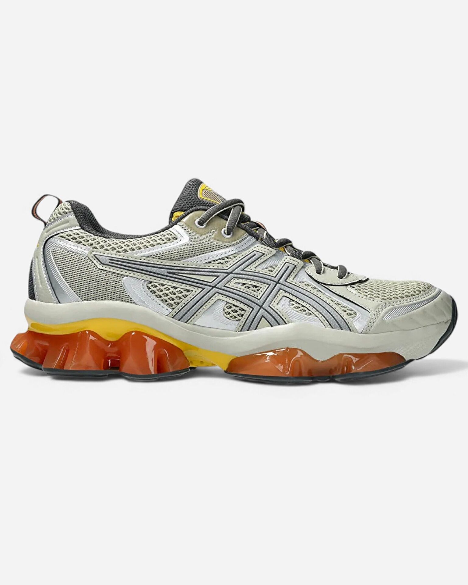 Resim Gel-quantum Kinetic