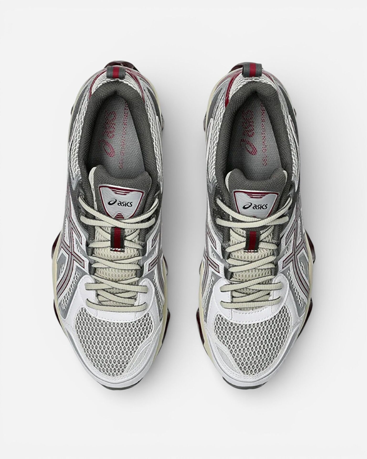 Resim Gel-quantum Kinetic