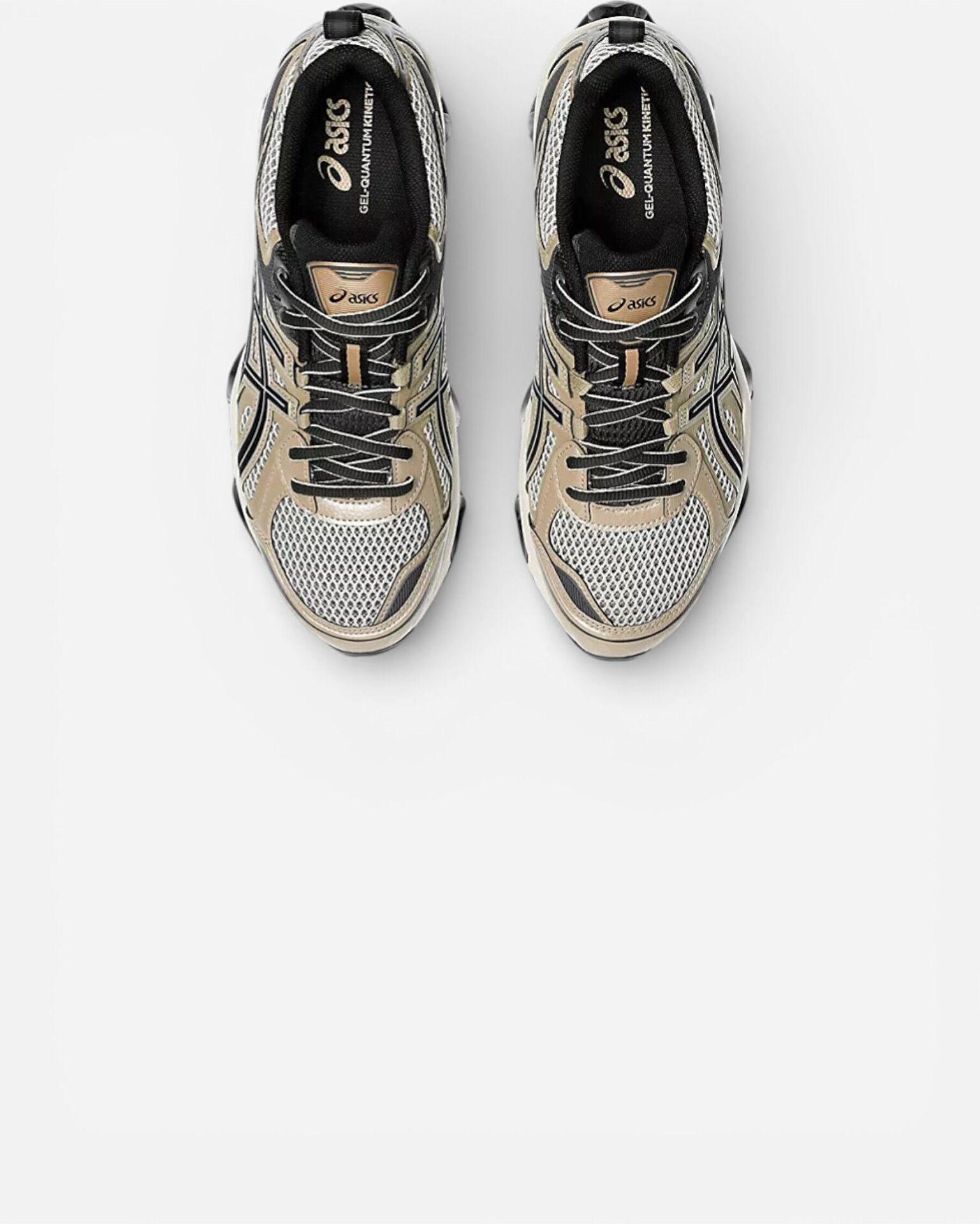 Resim Gel-quantum Kinetic