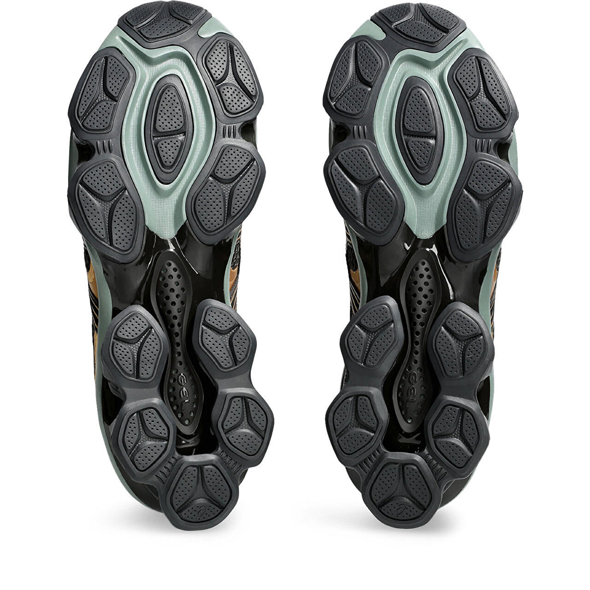 Resim Gel-quantum Kinetic