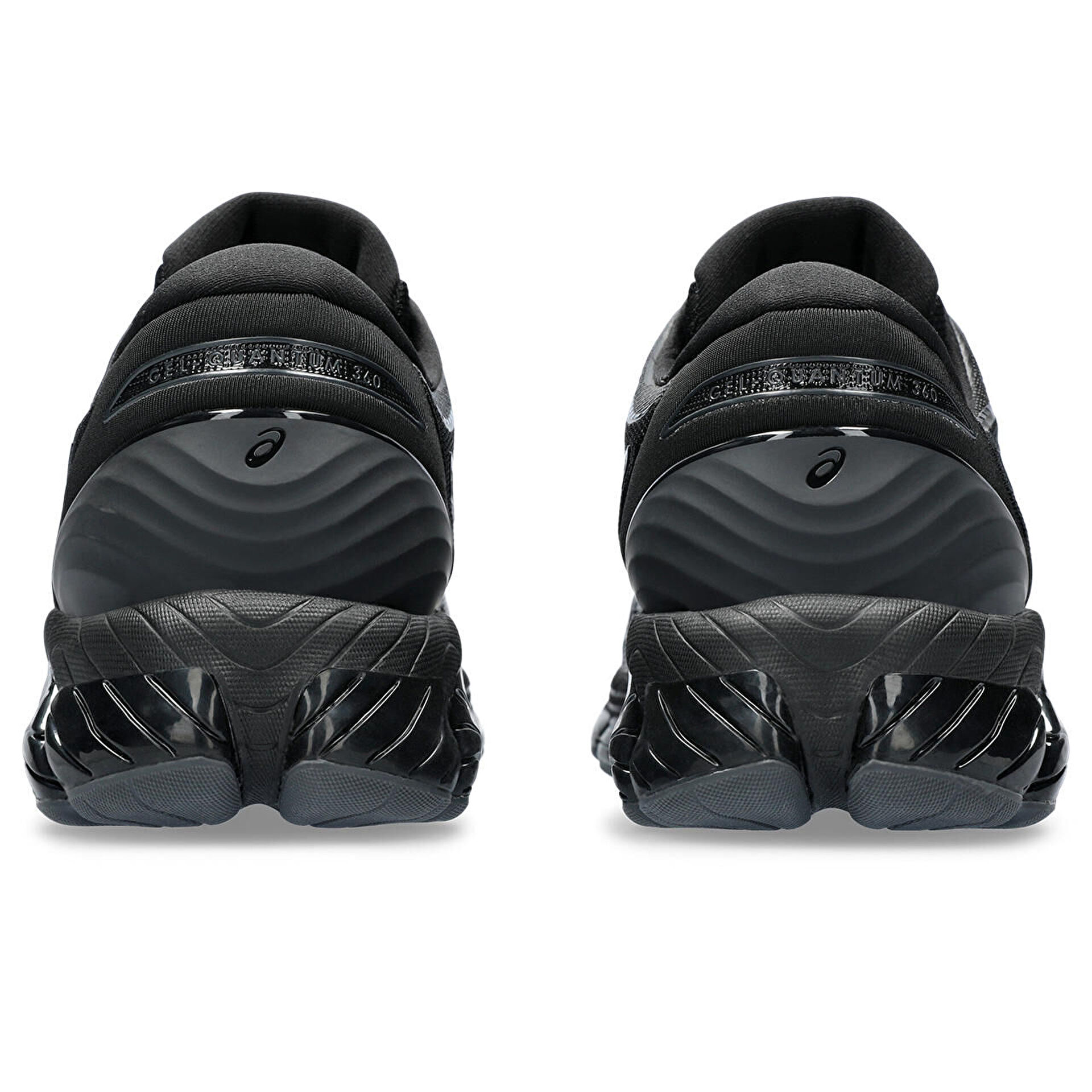 Resim Gel-quantum 360 Viii