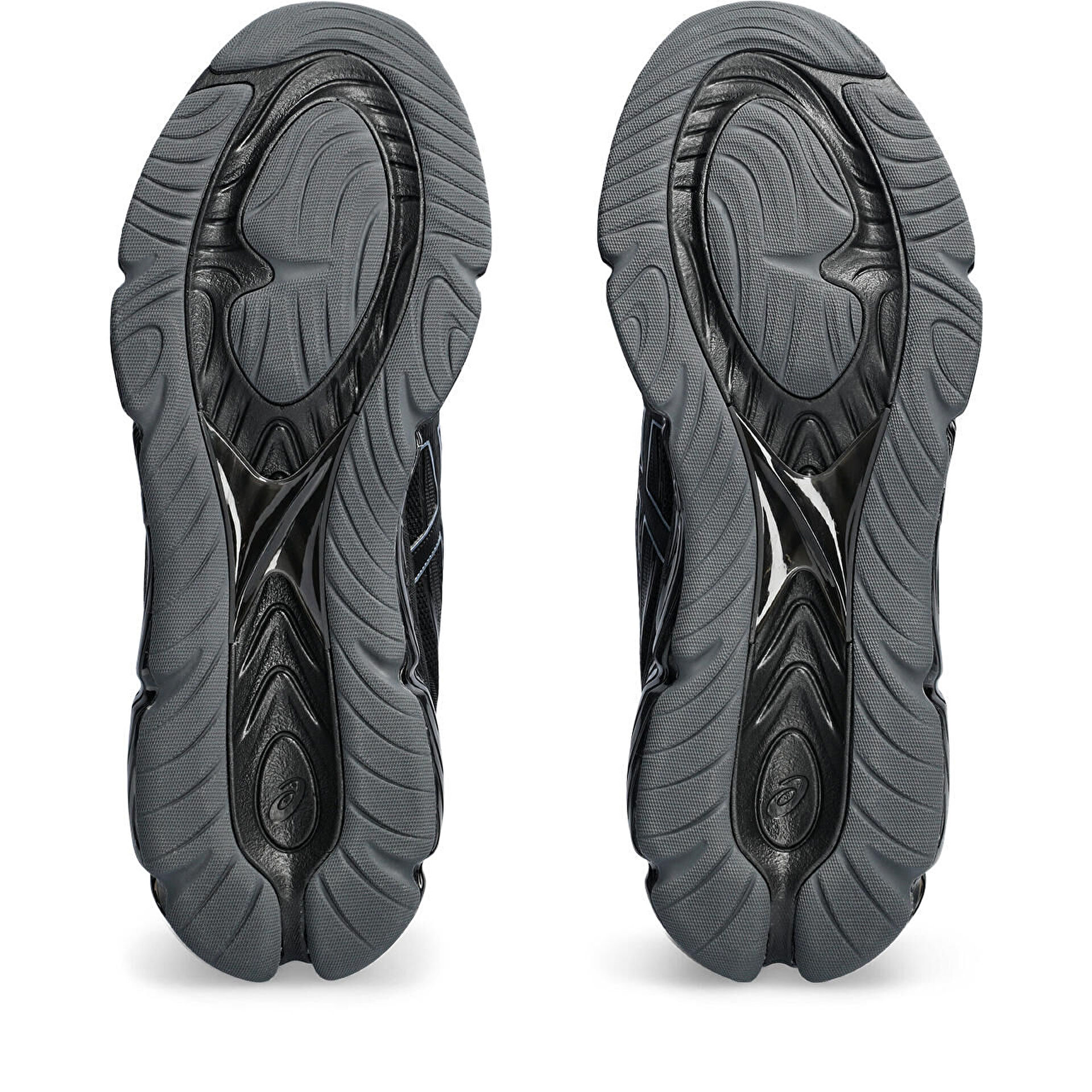 Resim Gel-quantum 360 Viii