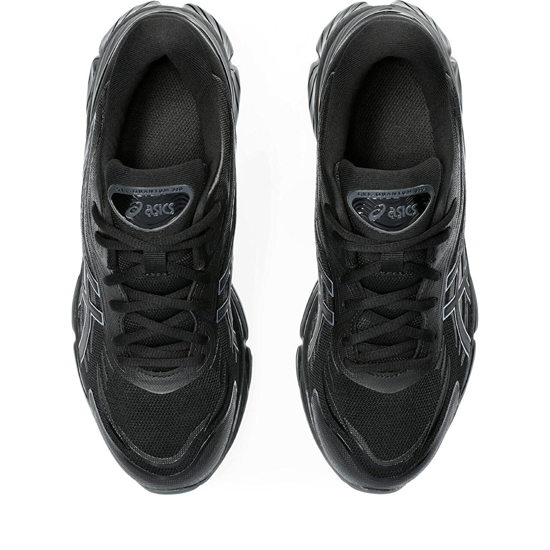 Resim Gel-quantum 360 Viii