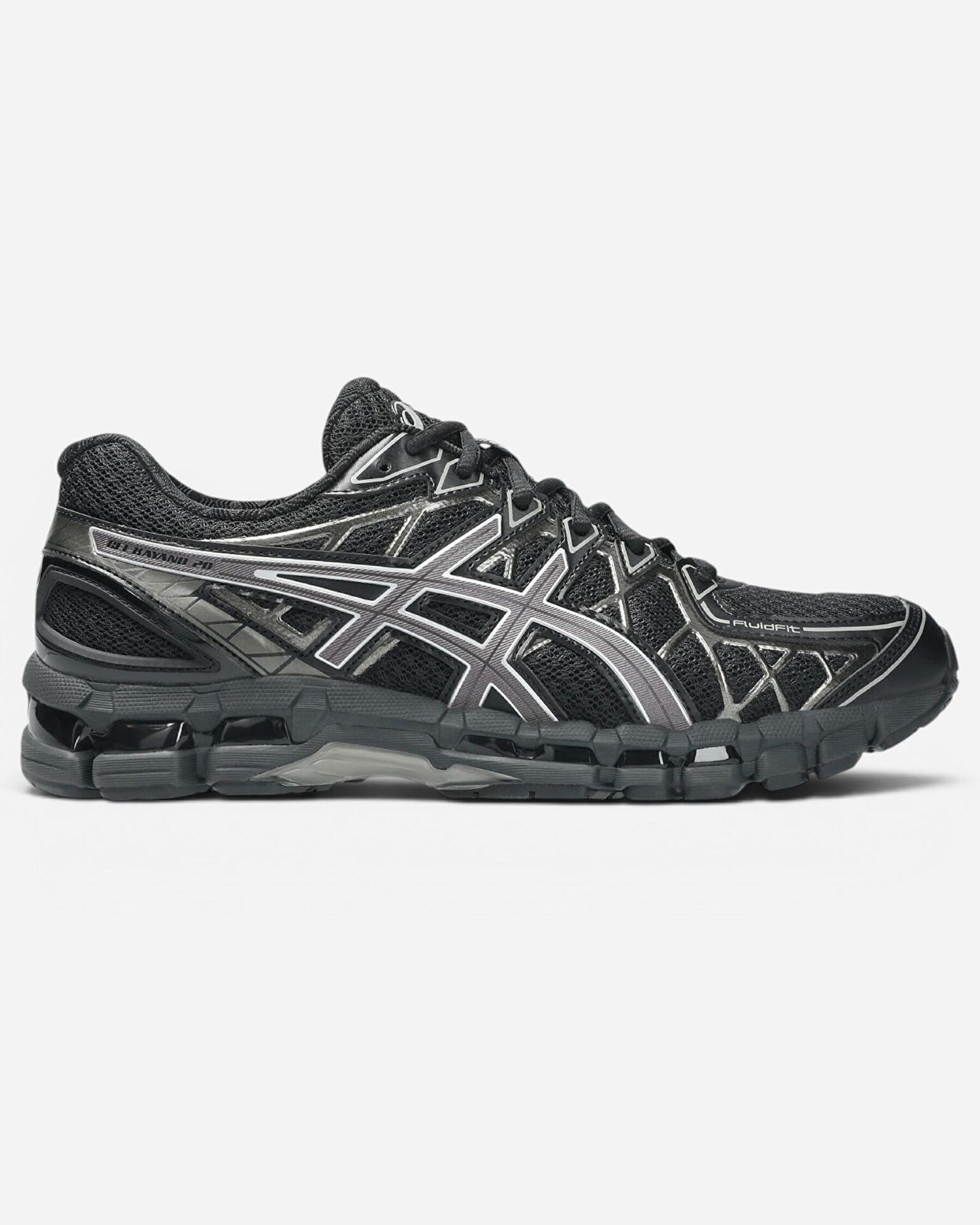 Resim Gel-kayano 20