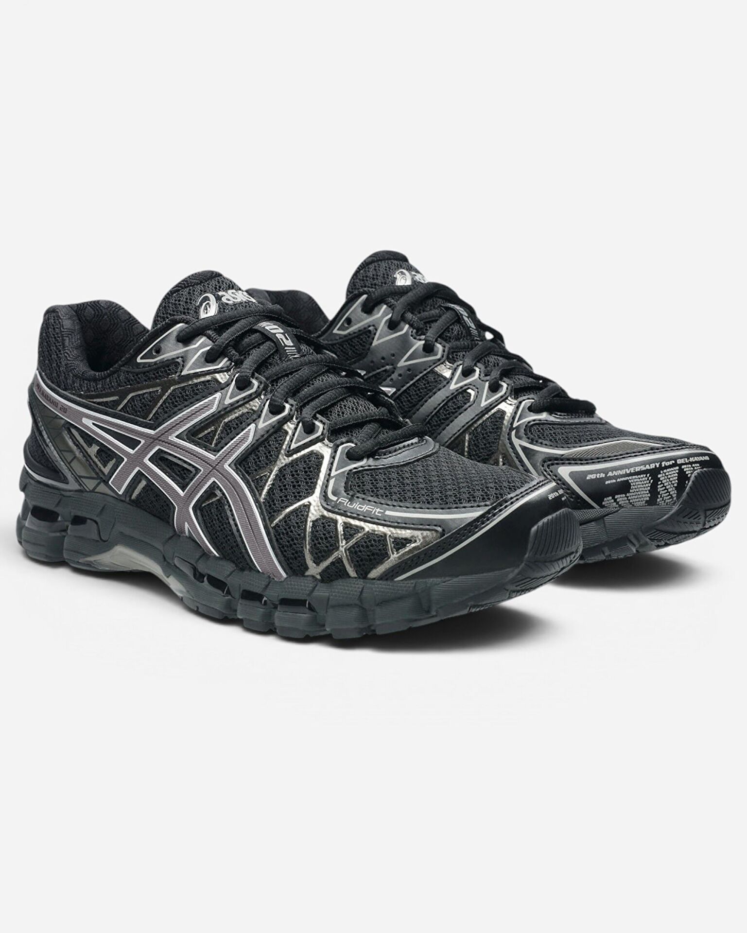 Resim Gel-kayano 20