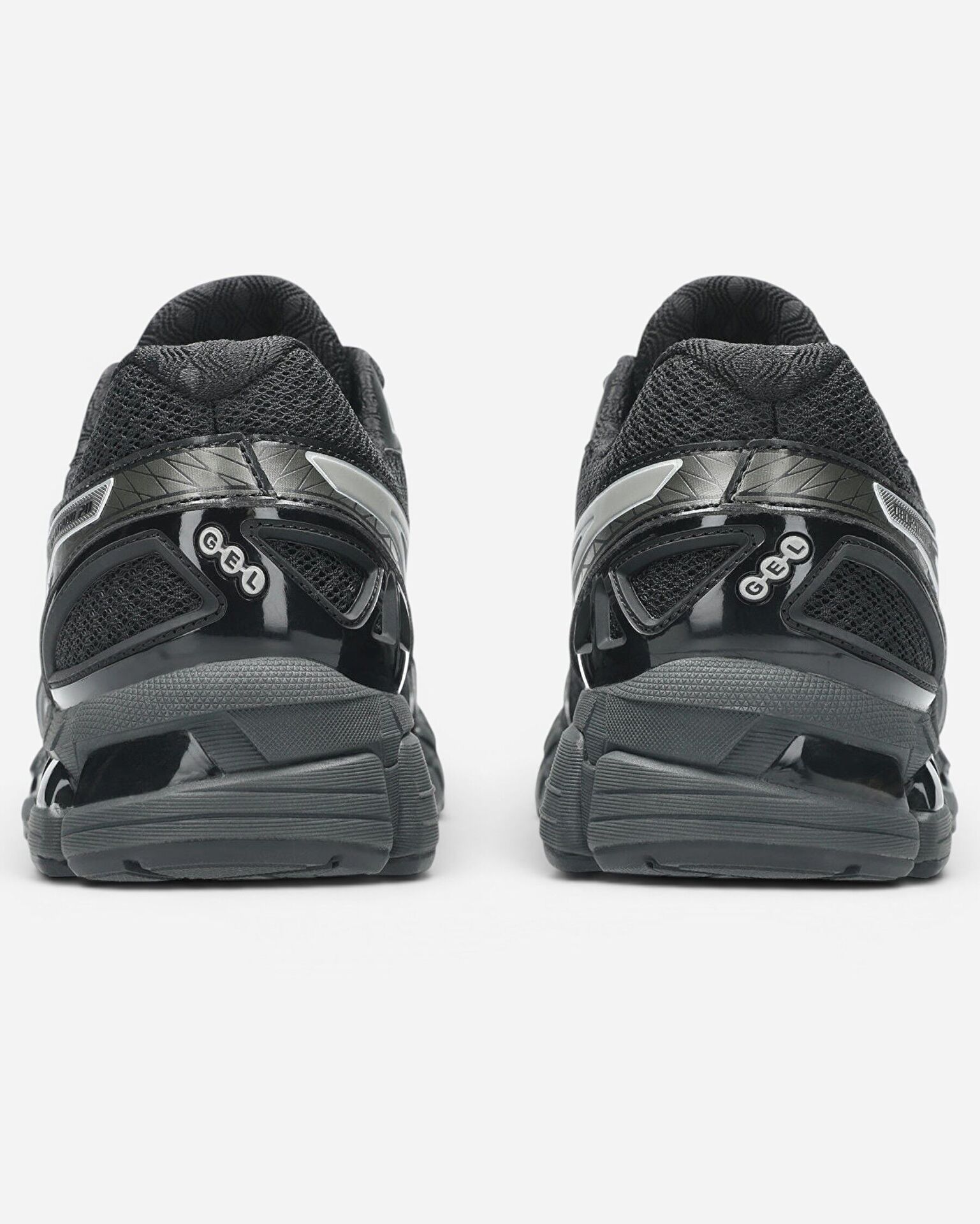 Resim Gel-kayano 20