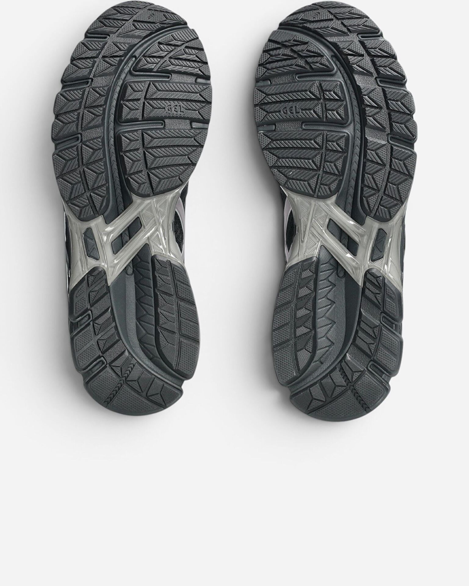Resim Gel-kayano 20