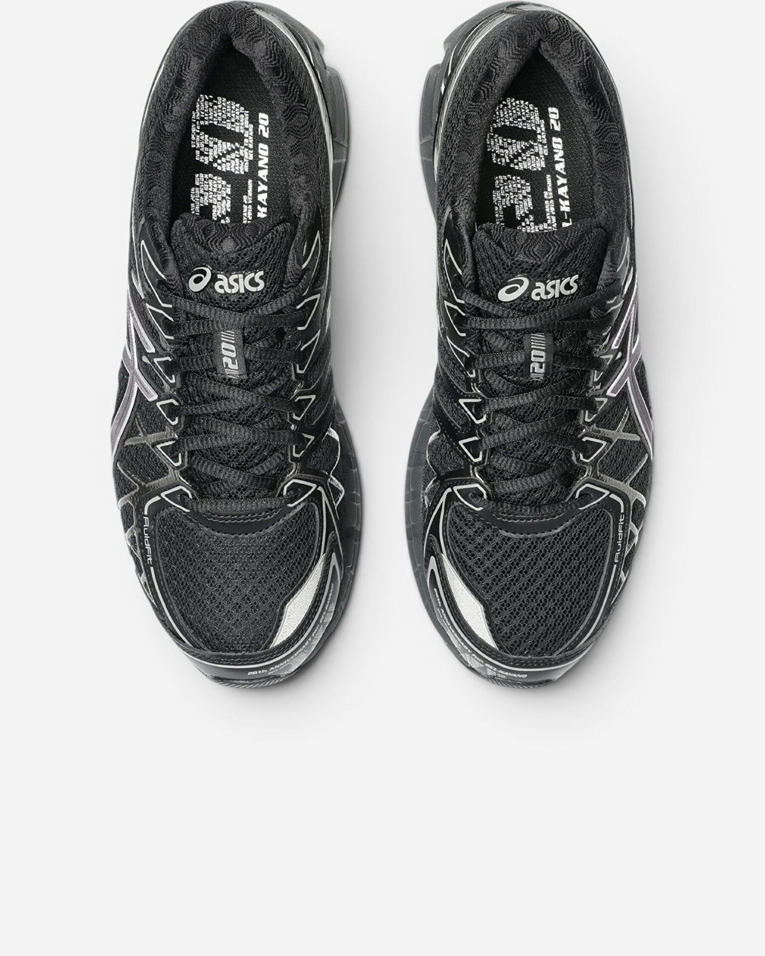 Resim Gel-kayano 20