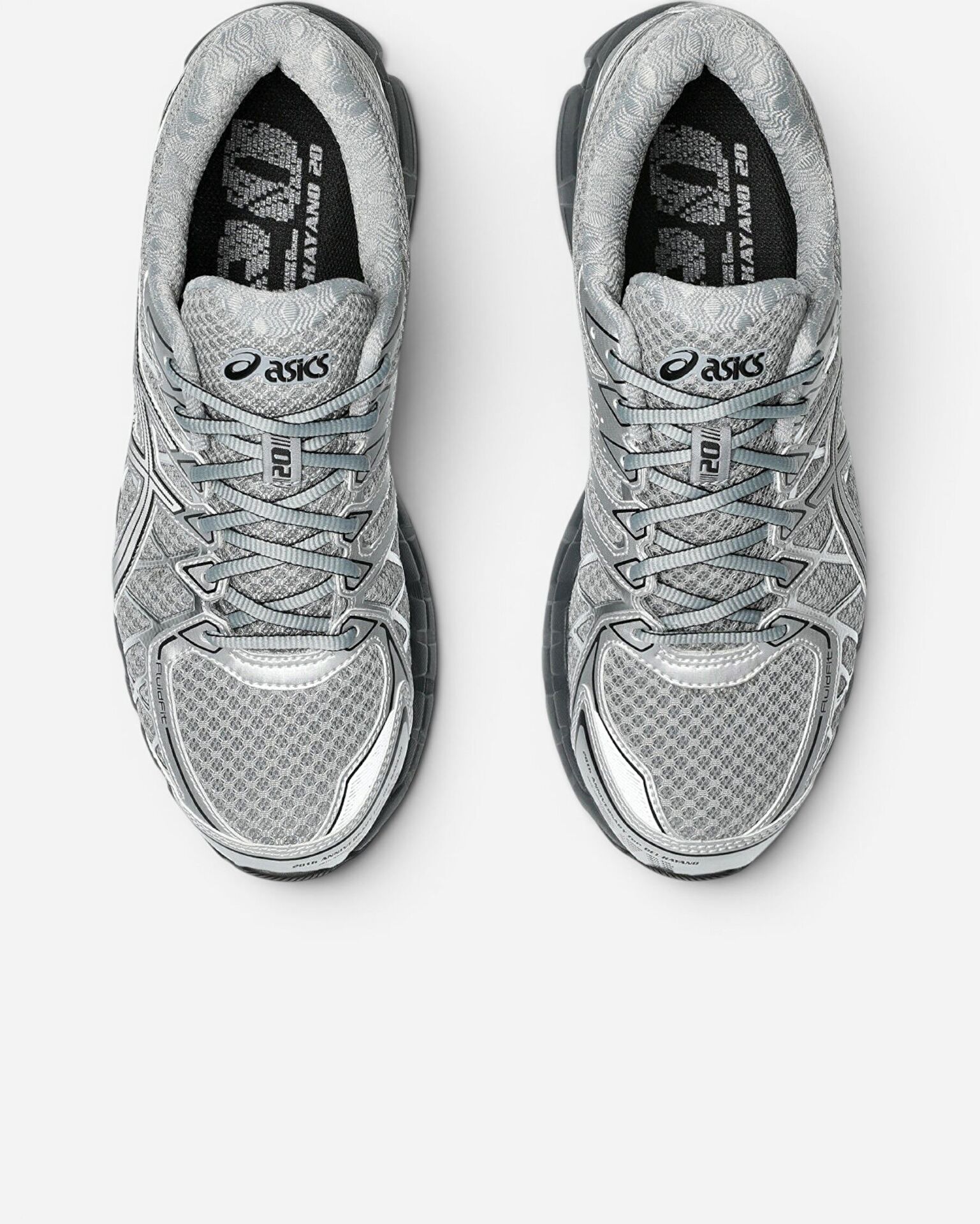 Resim Gel-kayano 20