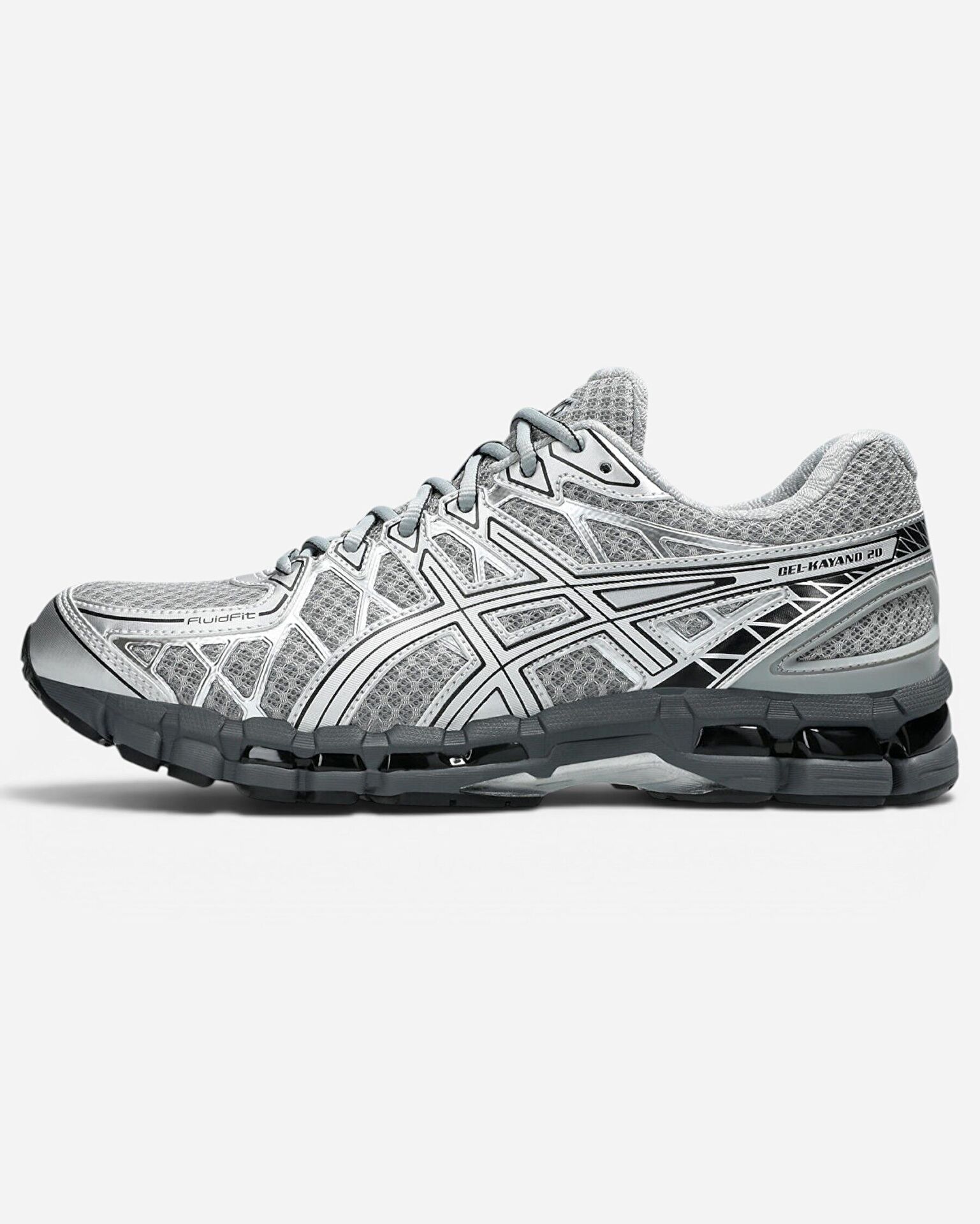 Resim Gel-kayano 20