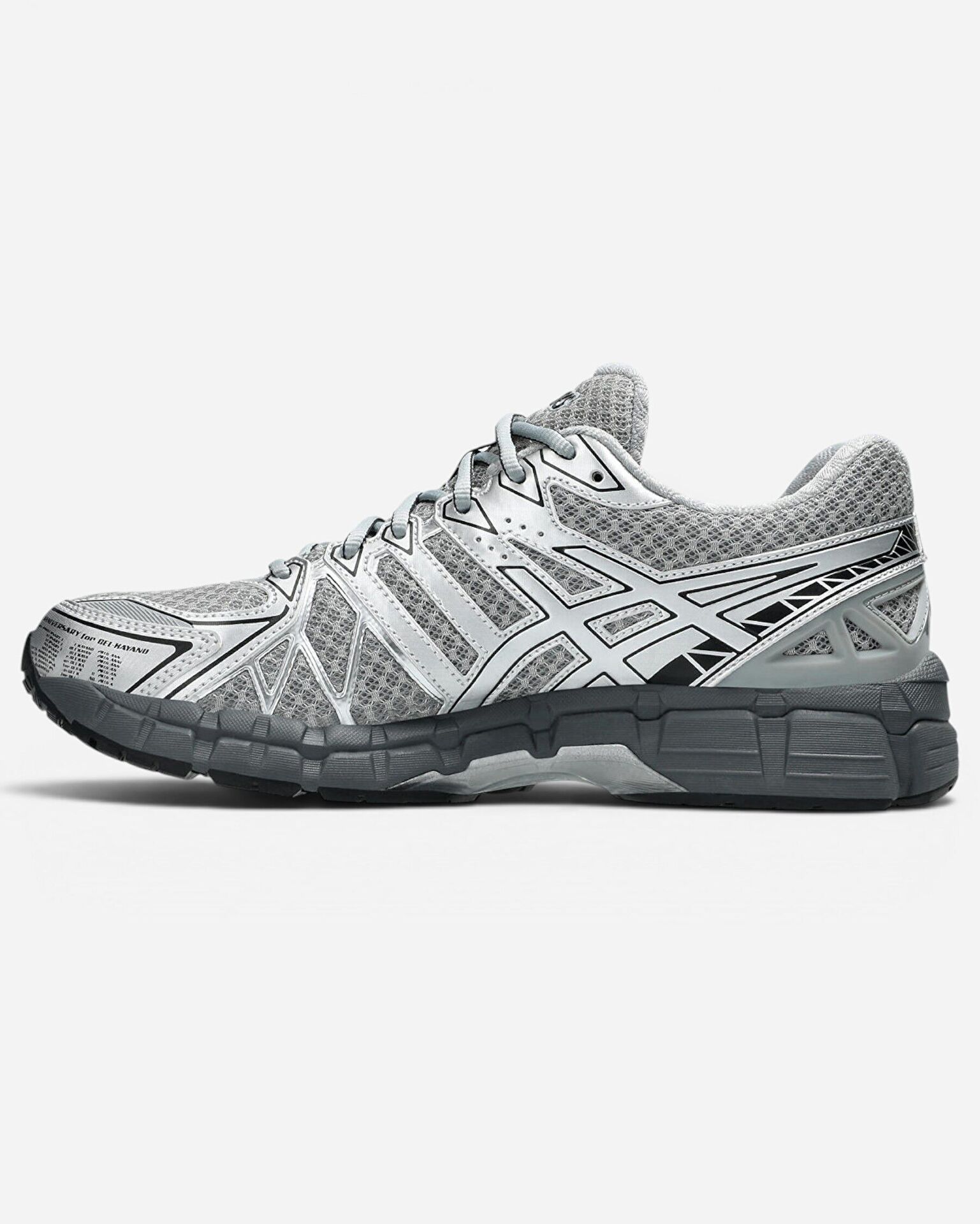 Resim Gel-kayano 20