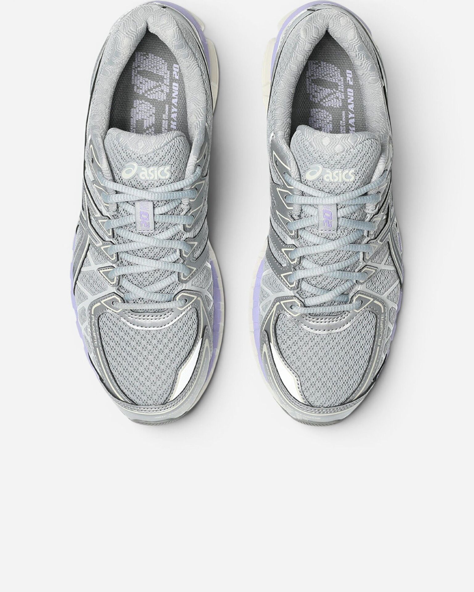 Resim Gel-kayano 20