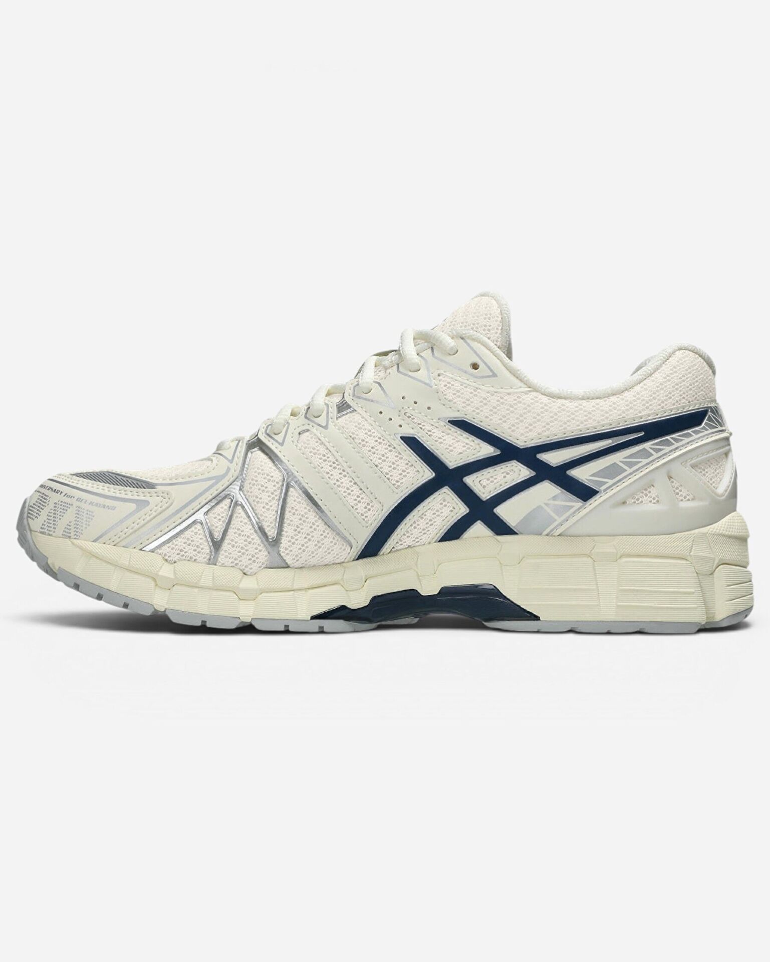 Resim Gel-kayano 20