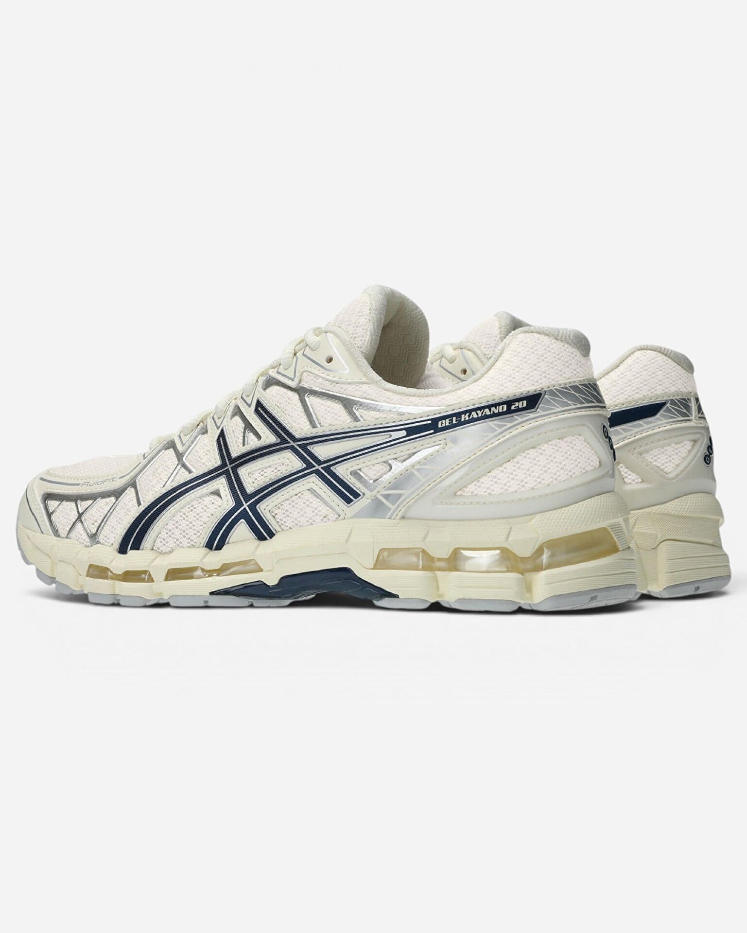 Resim Gel-kayano 20