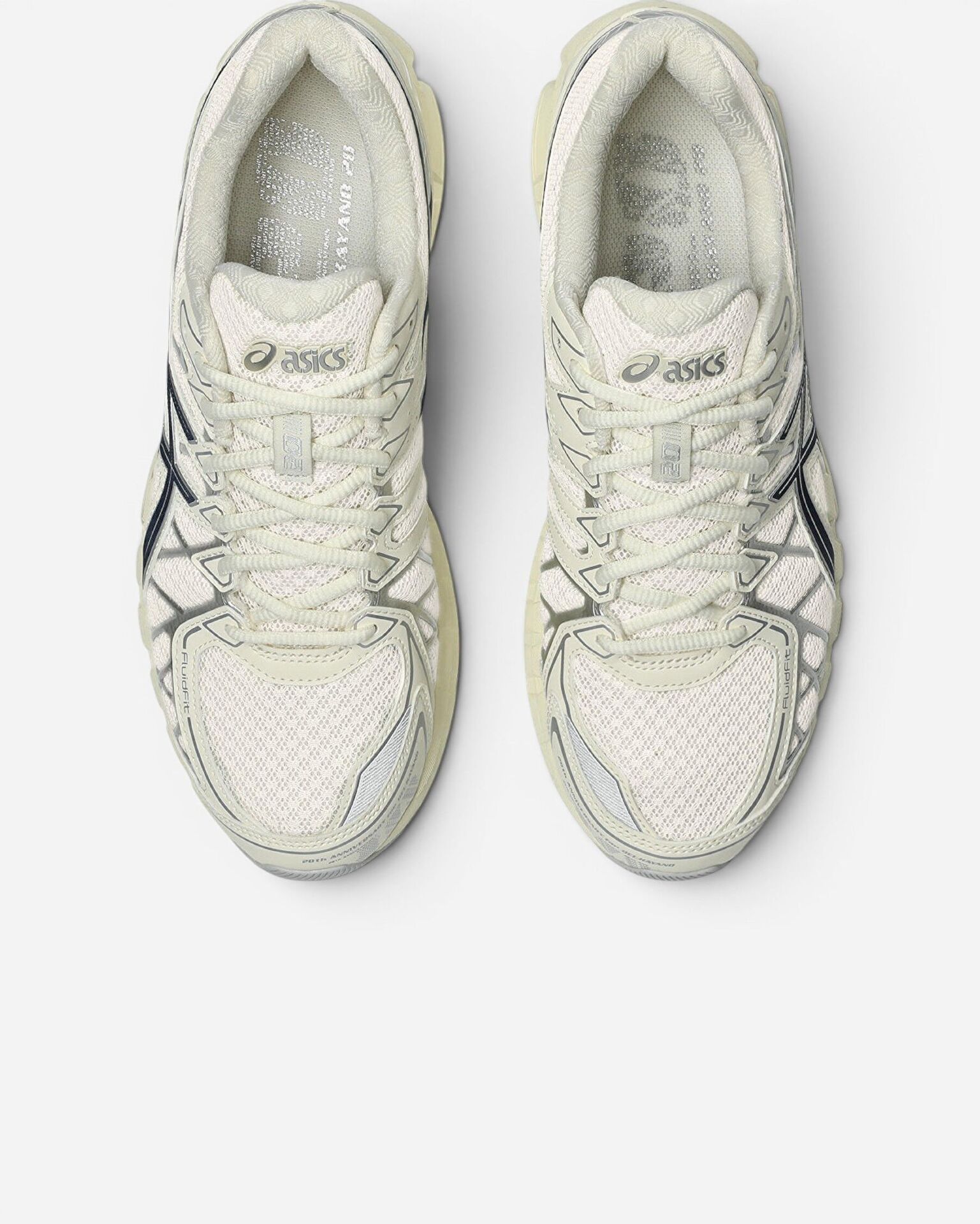 Resim Gel-kayano 20