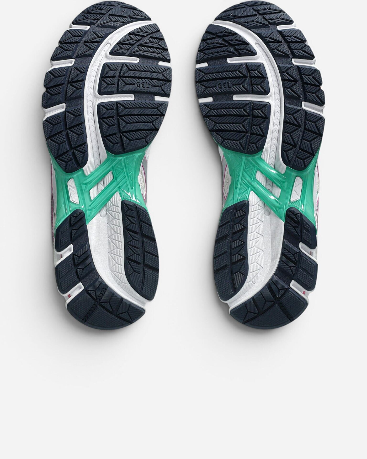Resim Gel-kayano 20