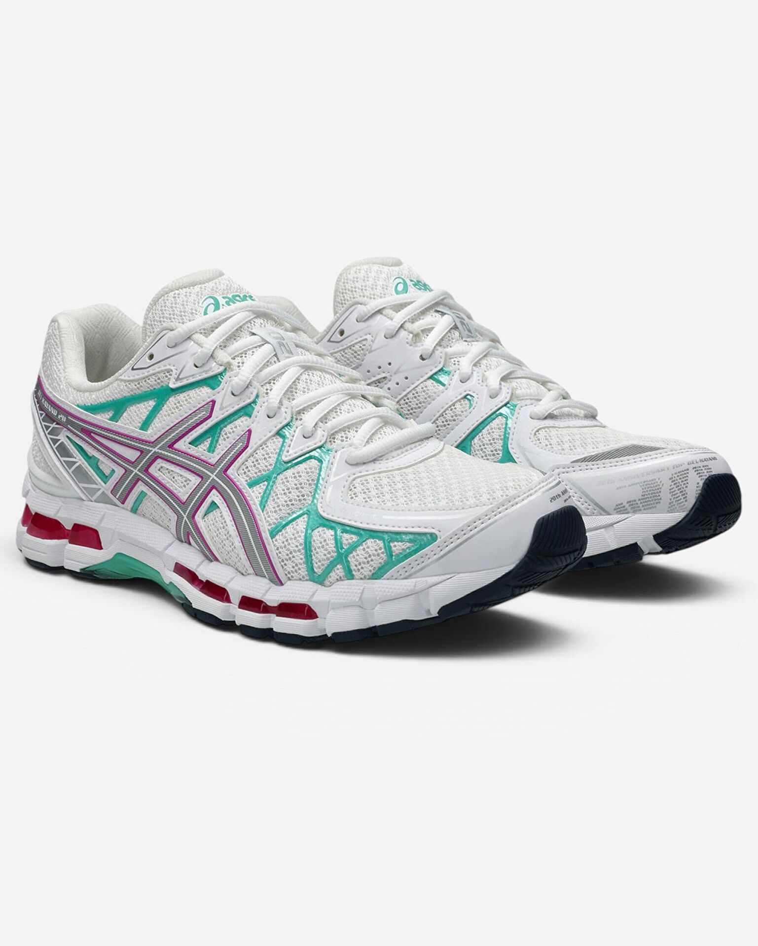 Resim Gel-kayano 20