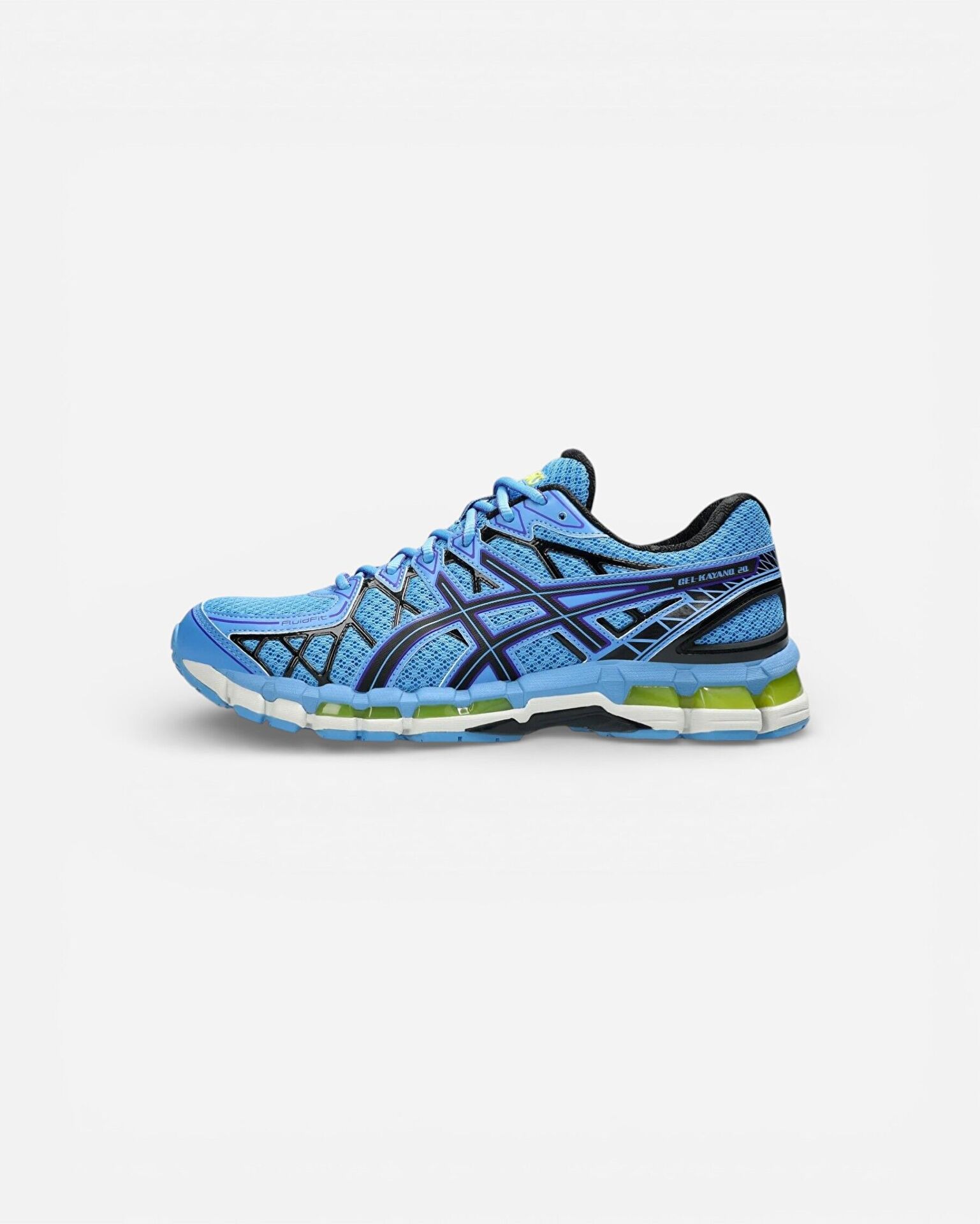 Resim Gel-kayano 20
