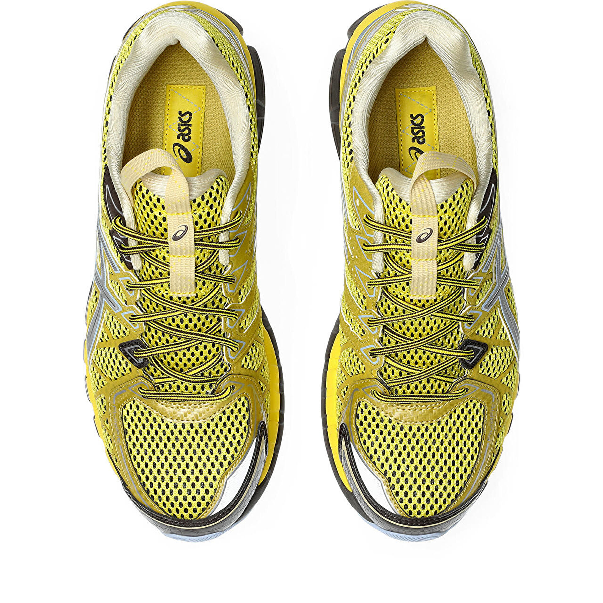 Resim Ub9-s Gel-kayano 20