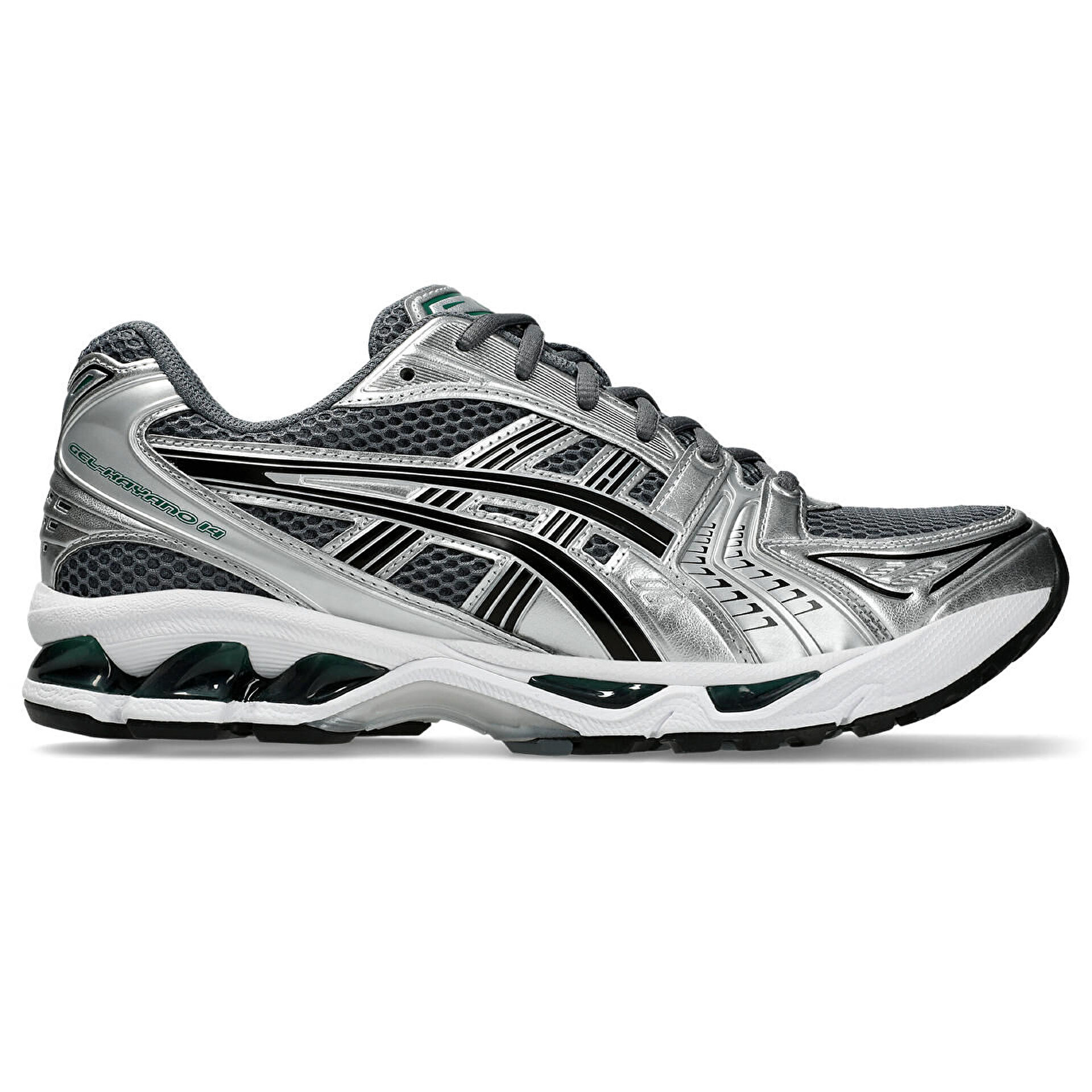 Resim Gel-kayano 14