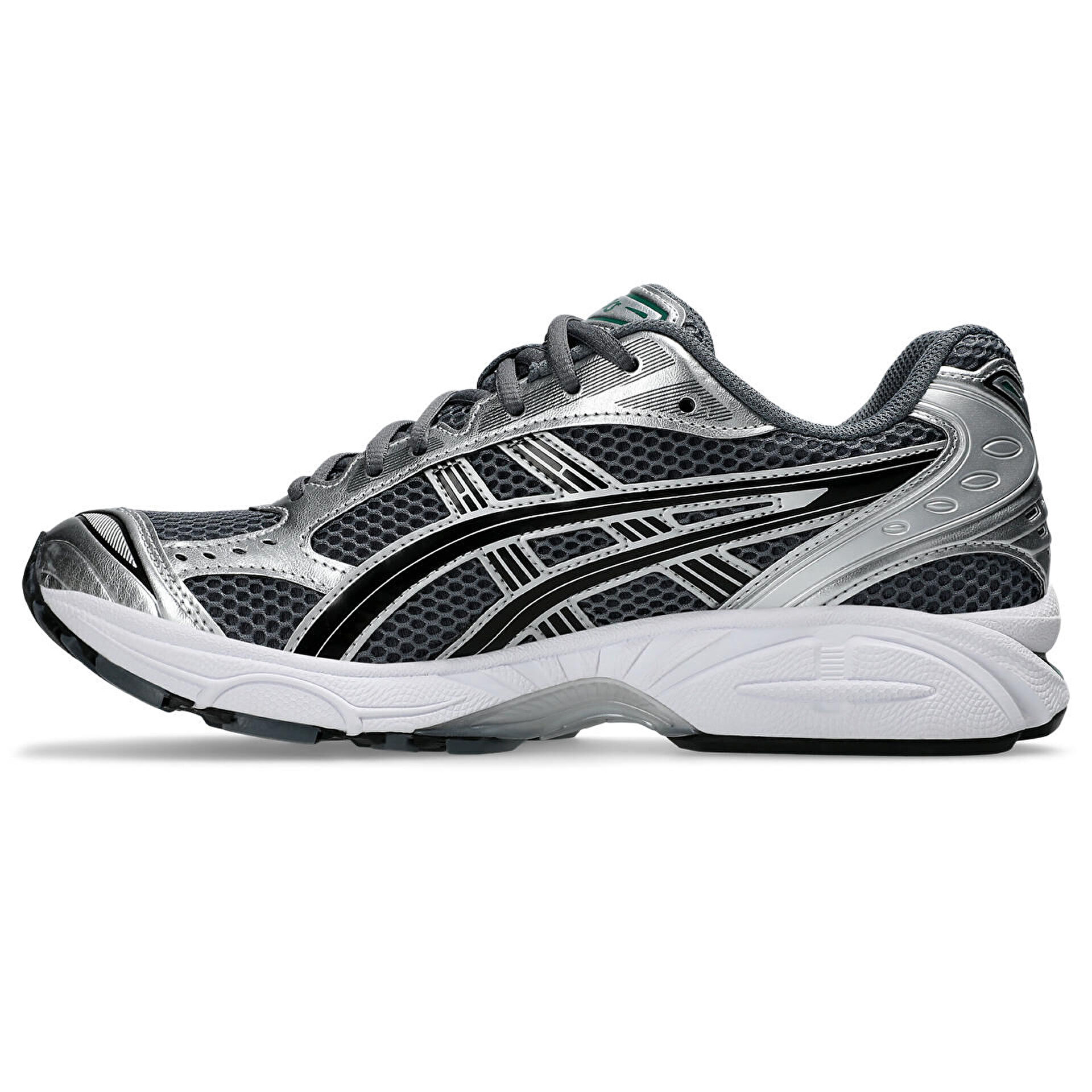 Resim Gel-kayano 14