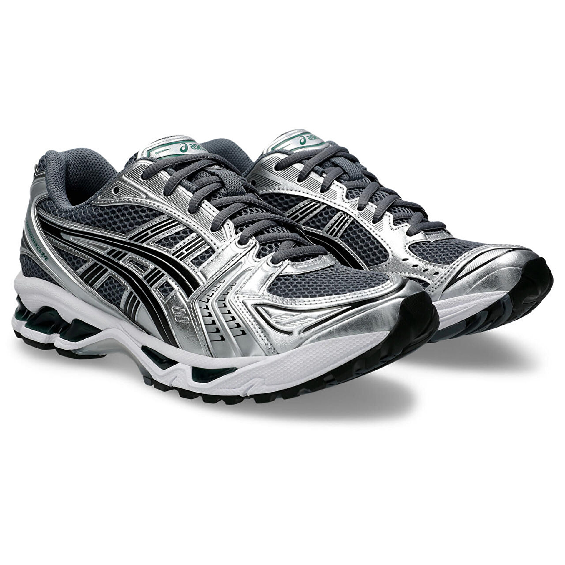 Resim Gel-kayano 14