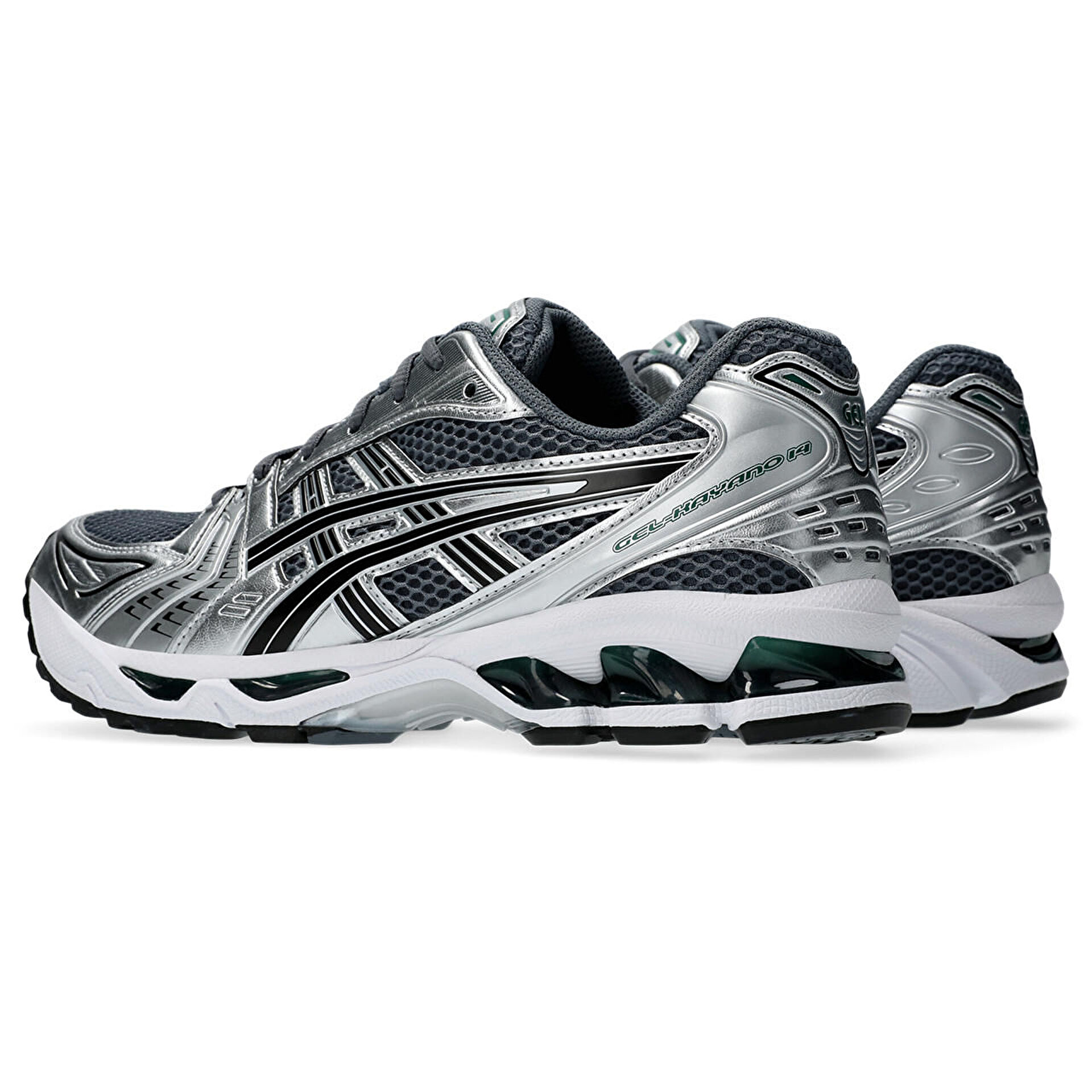 Resim Gel-kayano 14