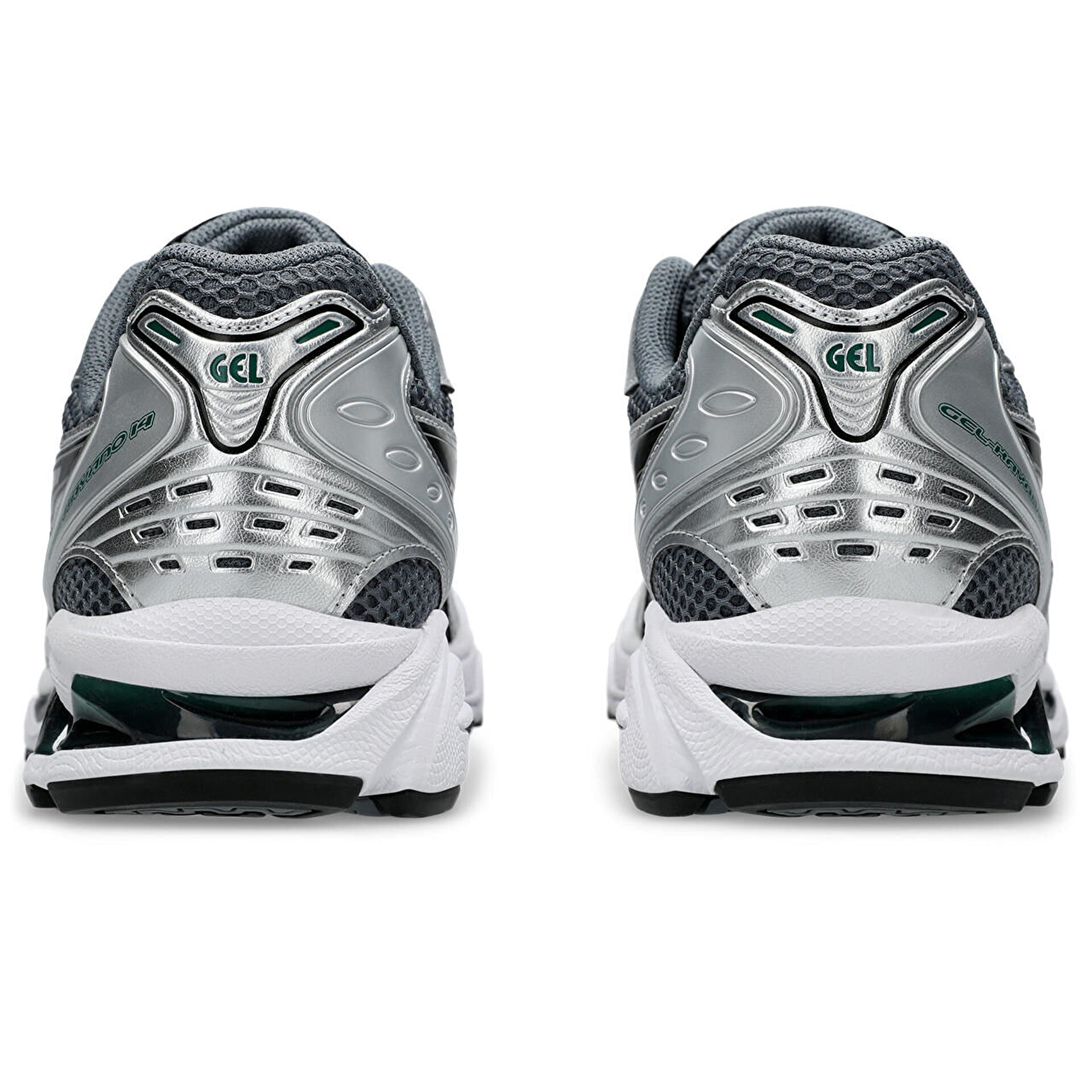 Resim Gel-kayano 14