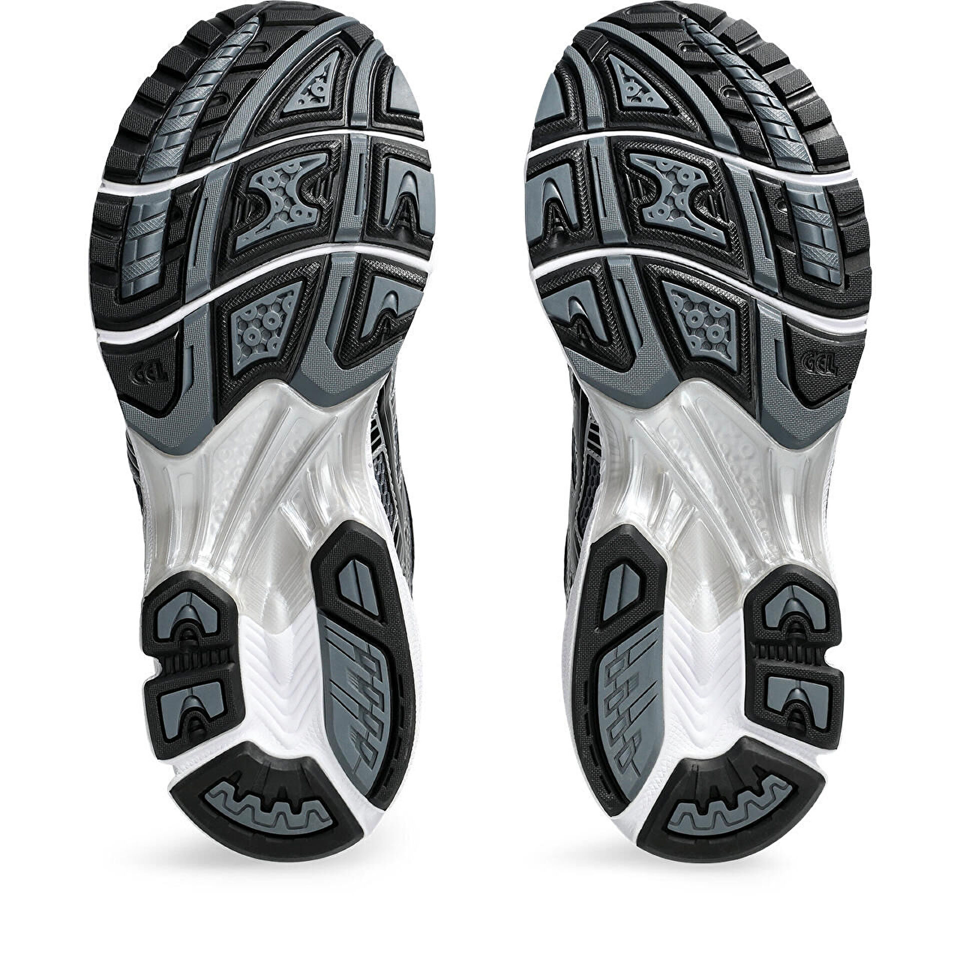 Resim Gel-kayano 14