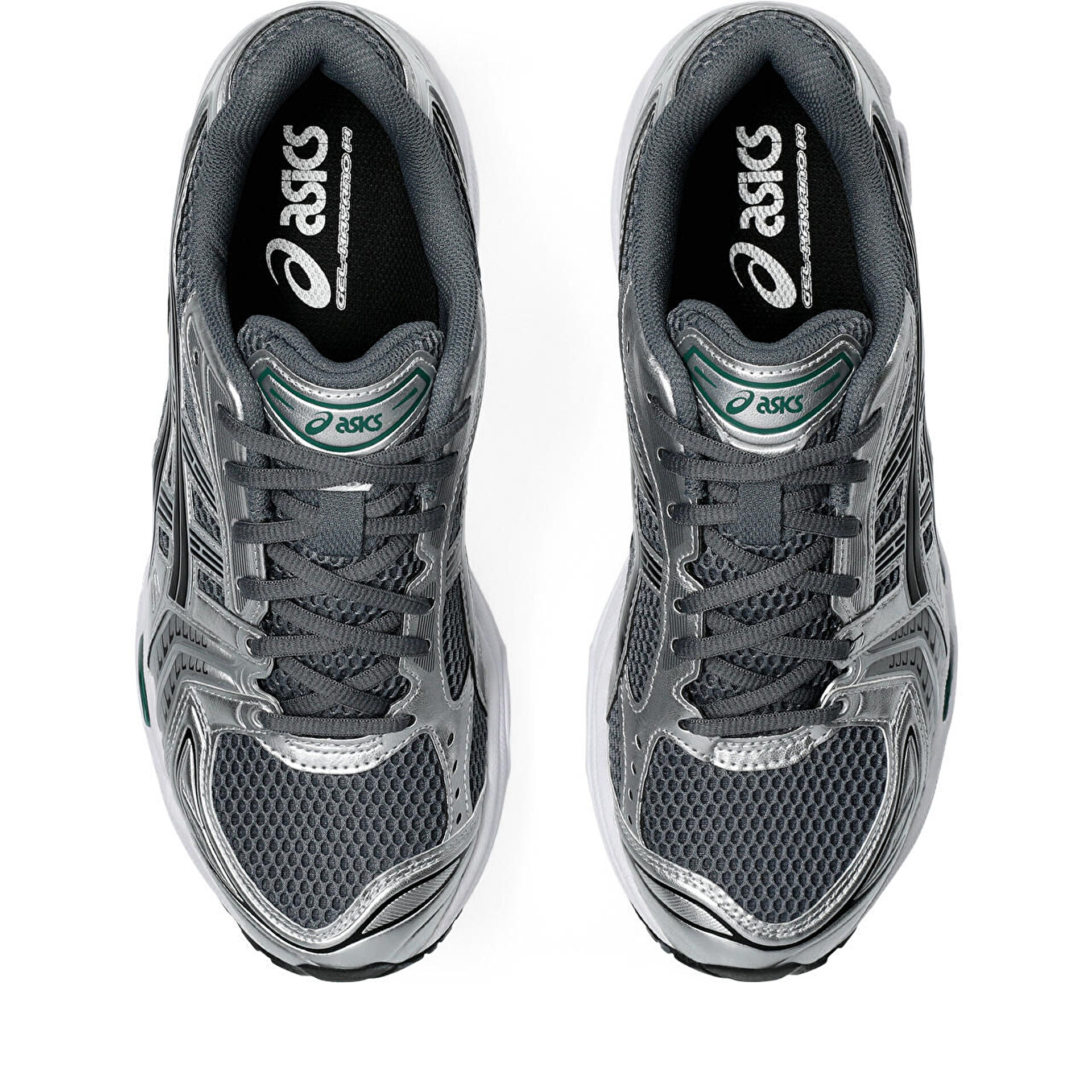 Resim Gel-kayano 14