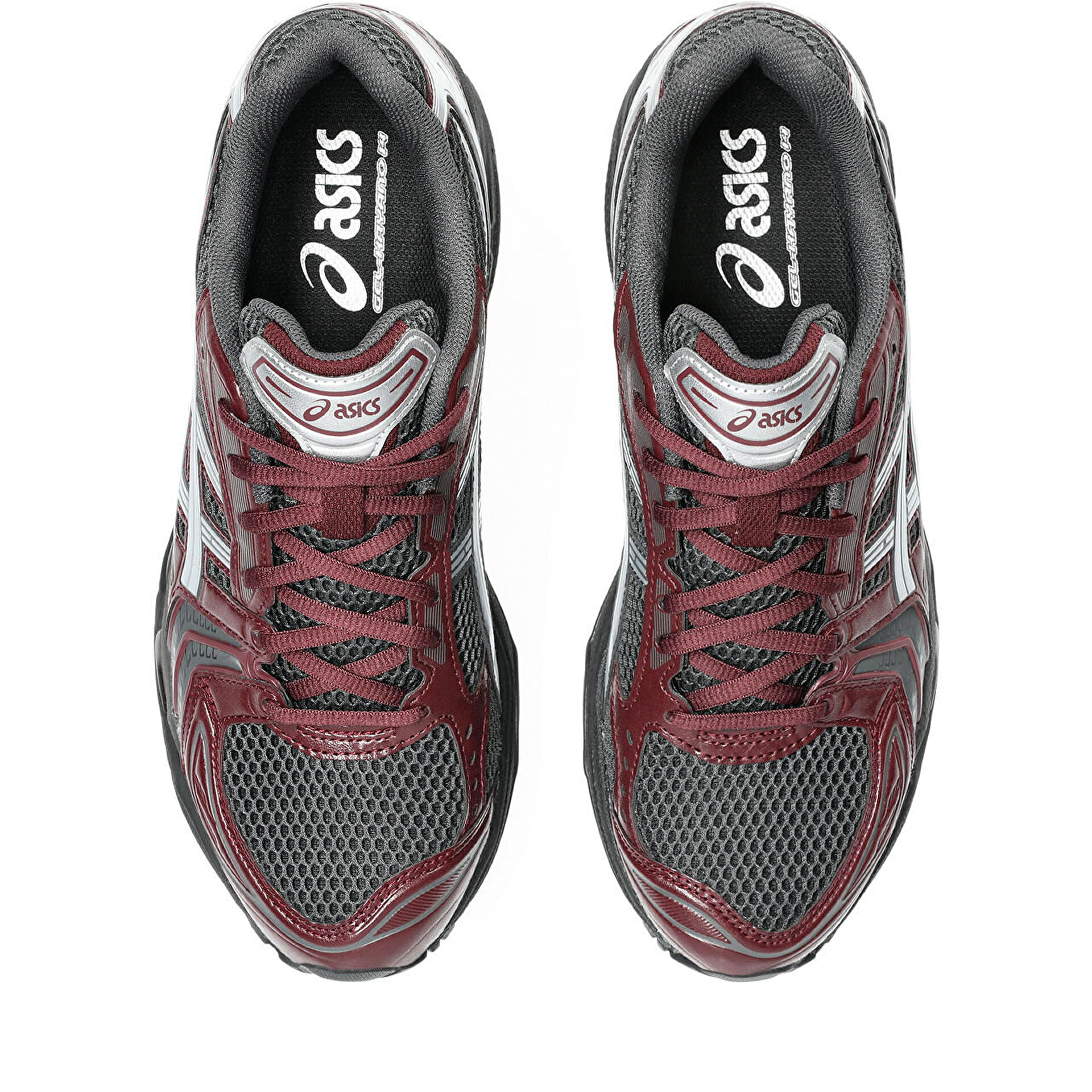 Resim Gel-kayano 14