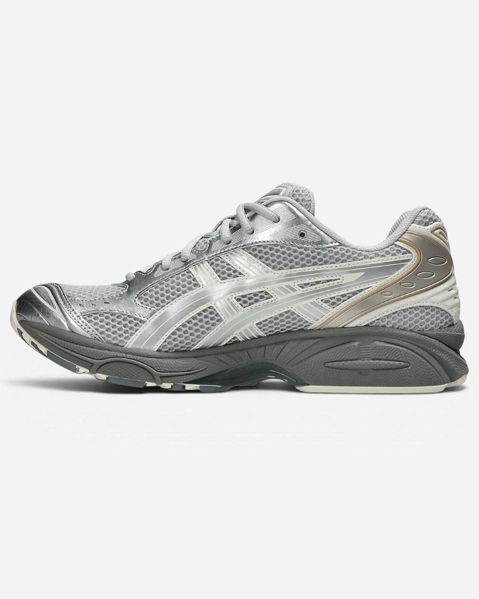 Resim Gel-kayano 14