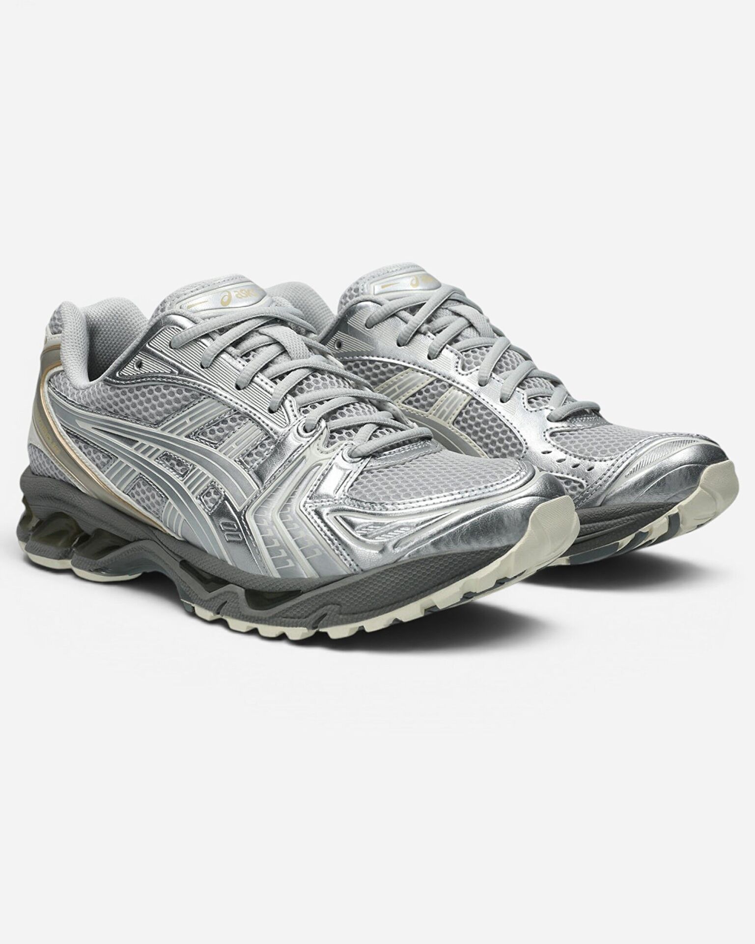 Resim Gel-kayano 14