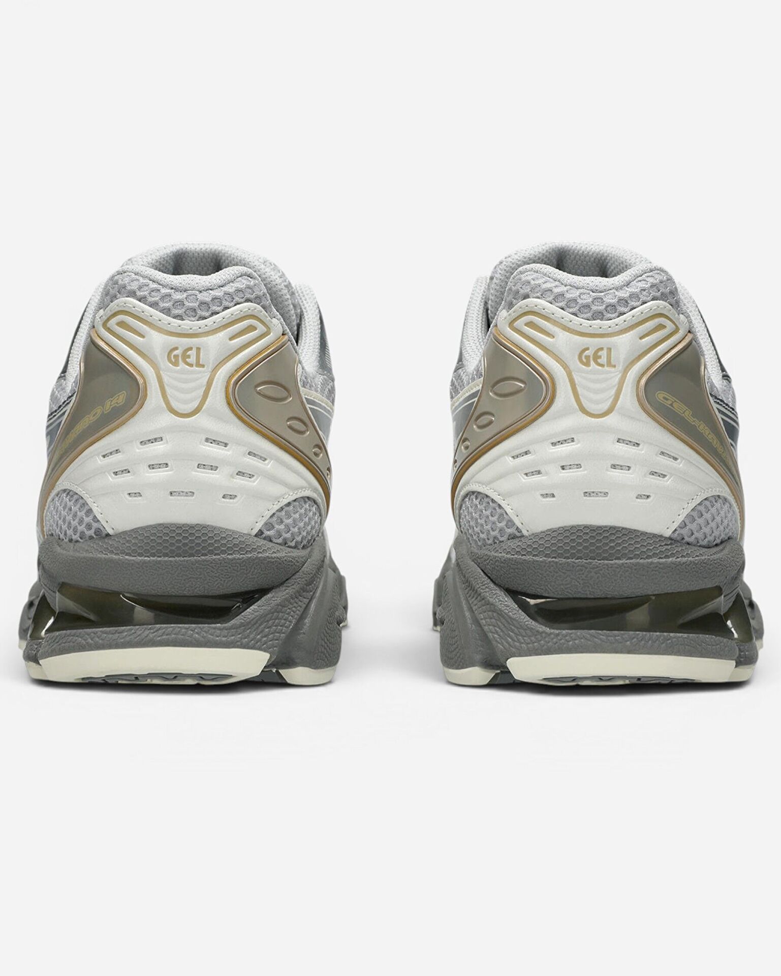 Resim Gel-kayano 14